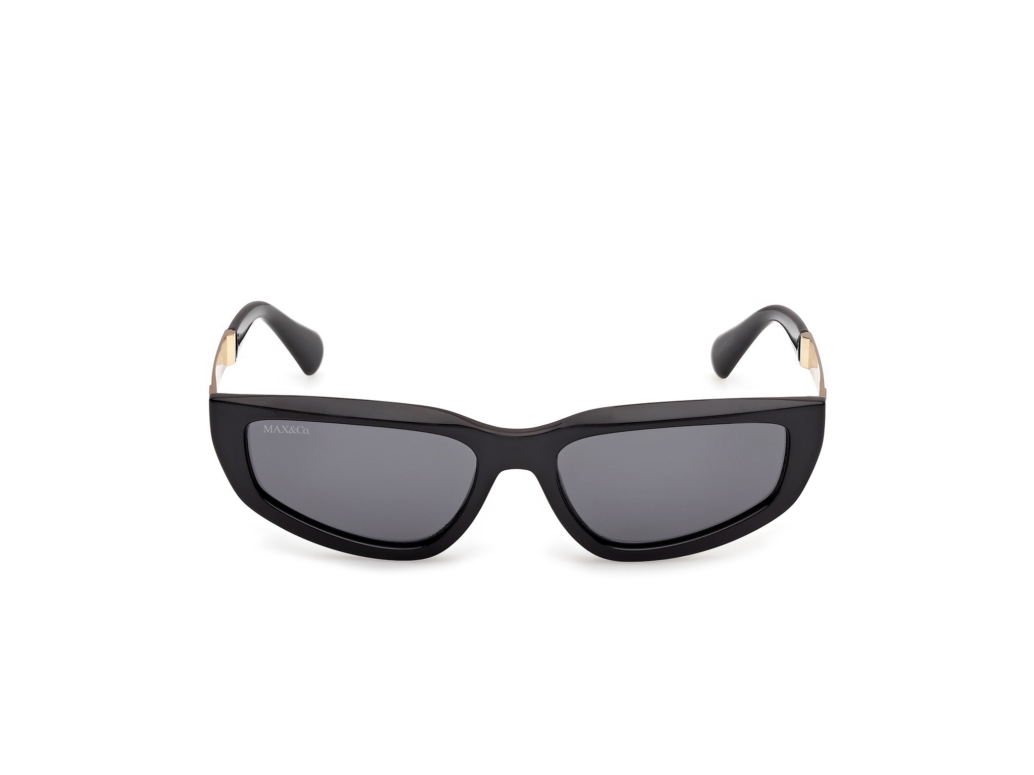 MO0125 01A Occhiali da sole MAX&Co 2