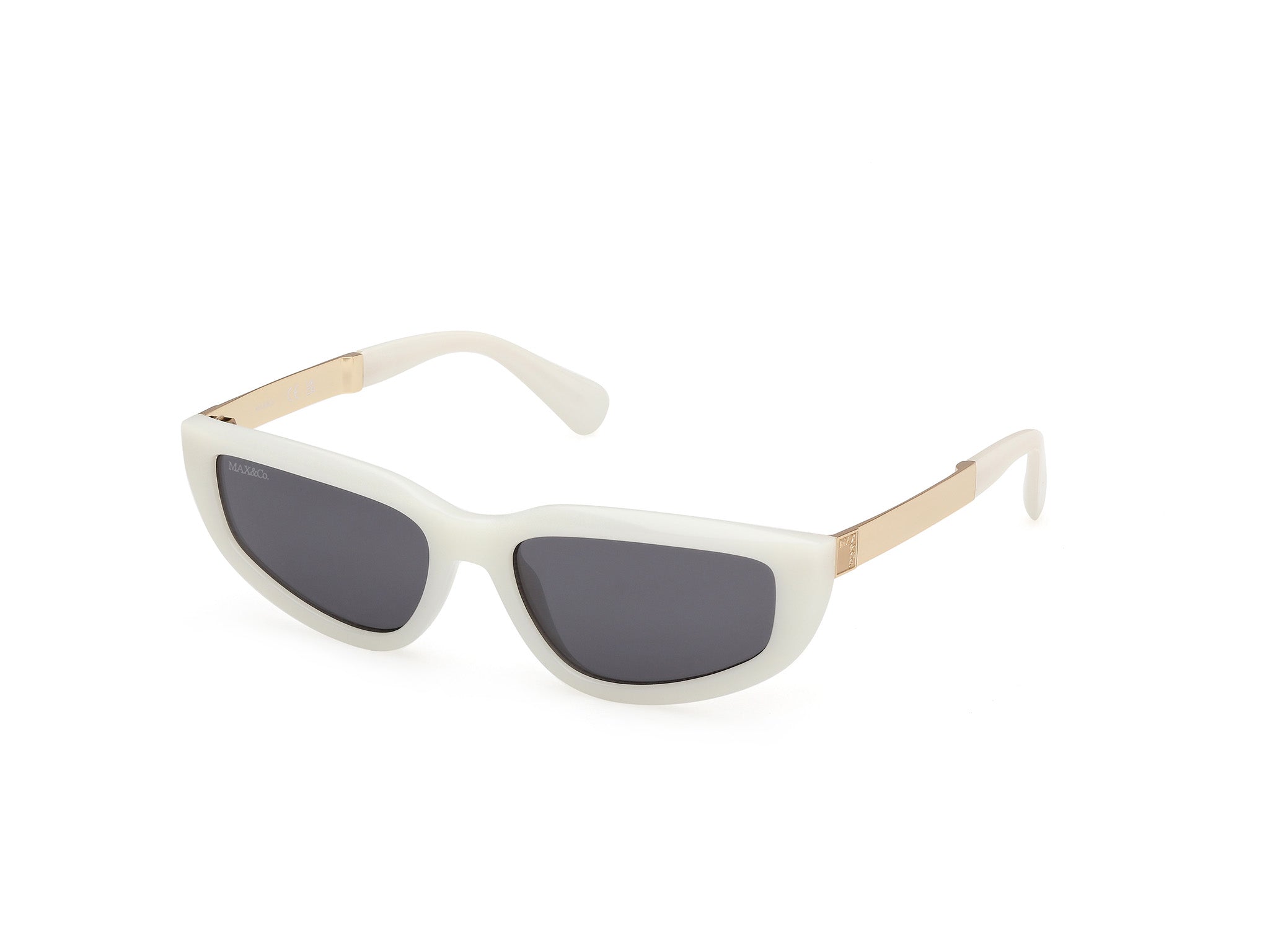 MO0125 25A Occhiali da sole MAX&Co 1