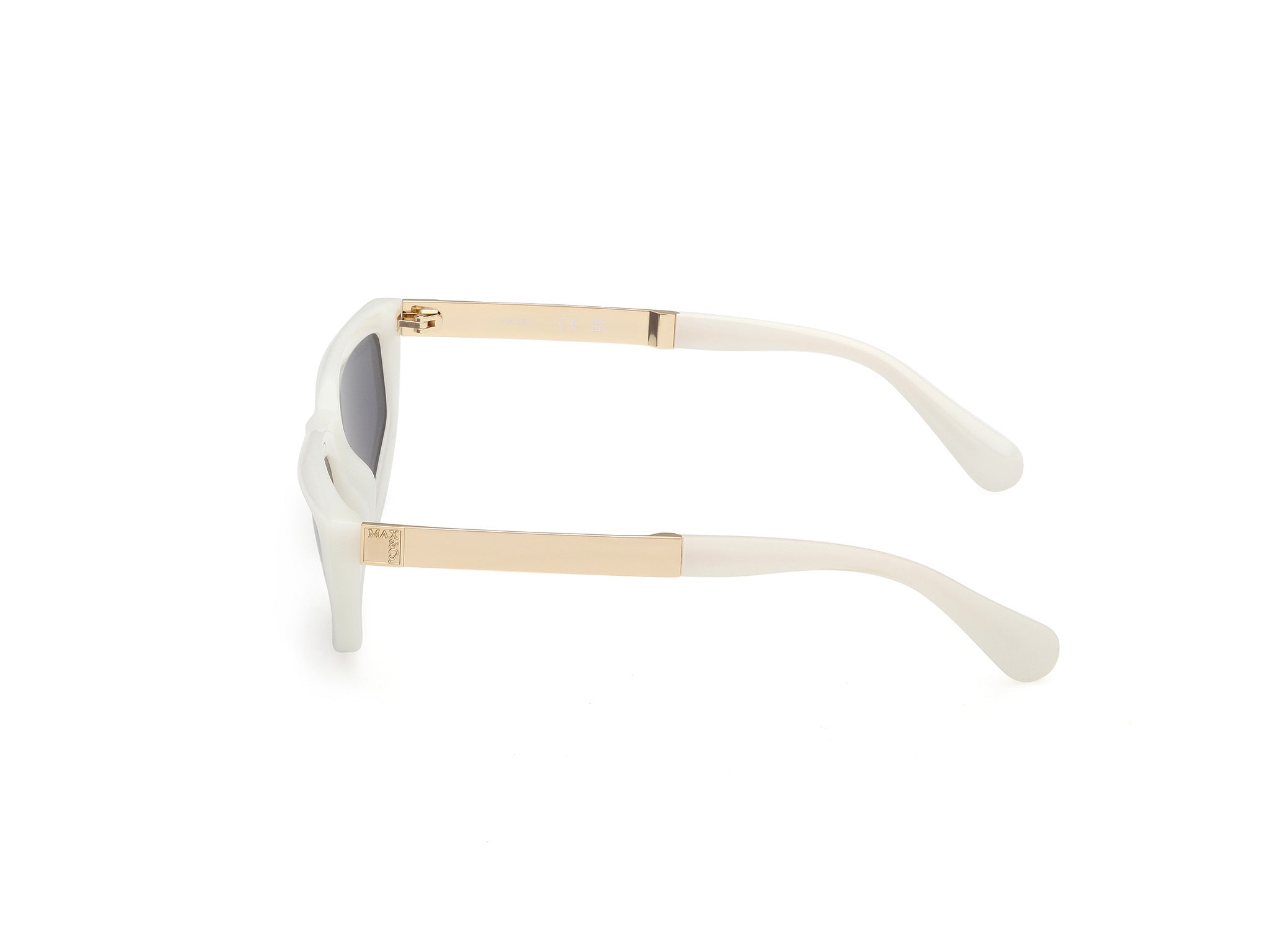 MO0125 25A Occhiali da sole MAX&Co 3