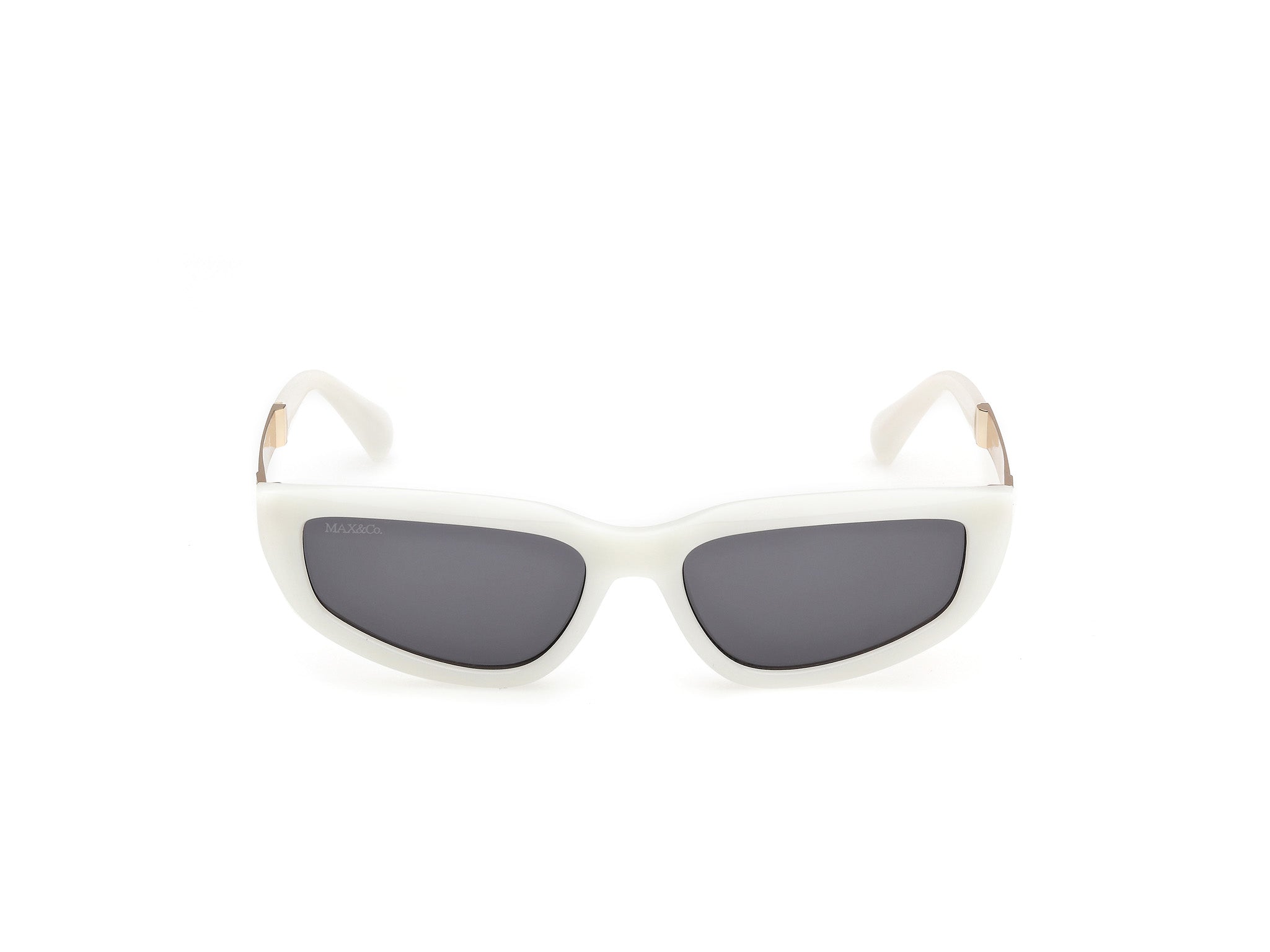 MO0125 25A Occhiali da sole MAX&Co 2