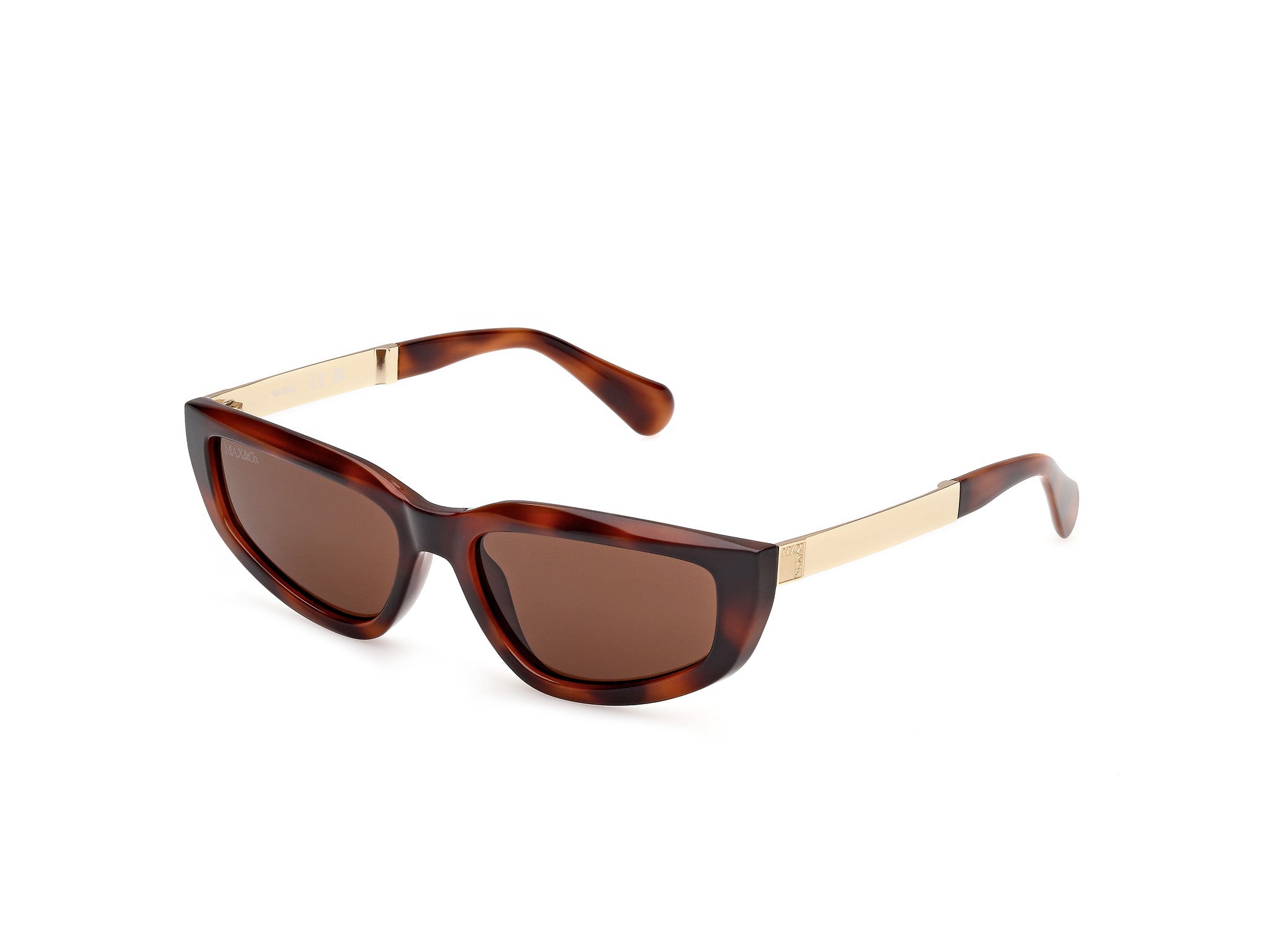 MO0125 52E Occhiali da sole MAX&Co 1