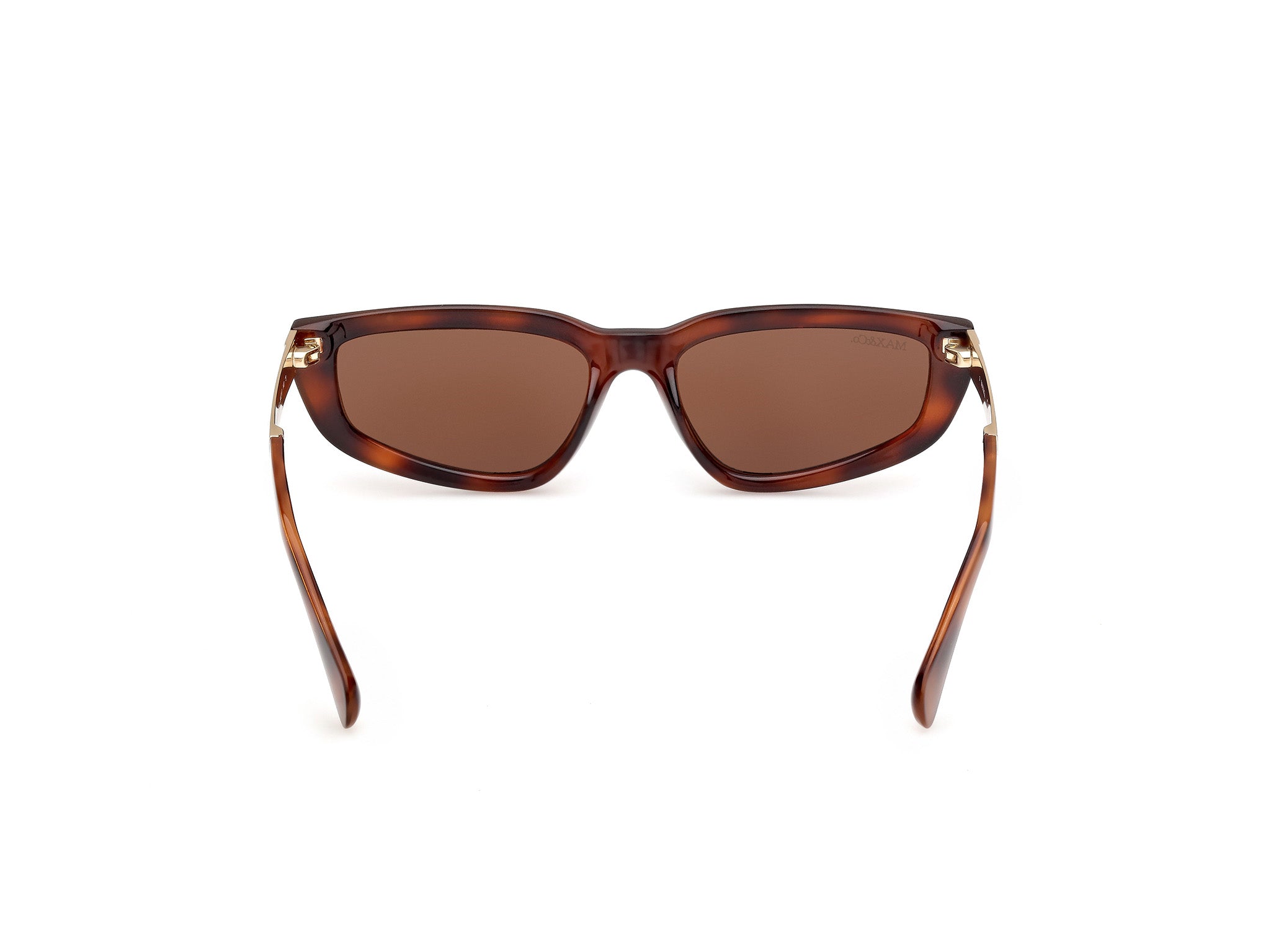 MO0125 52E Occhiali da sole MAX&Co 4