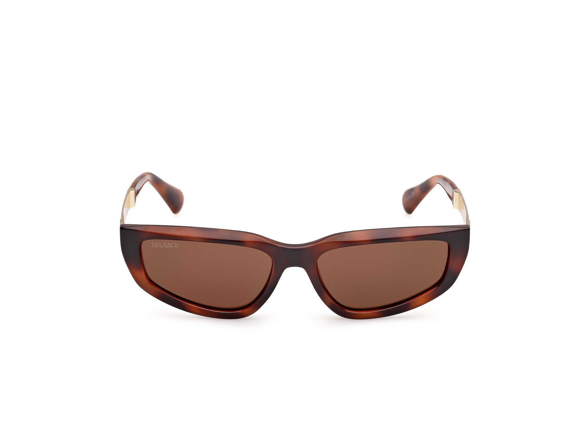MO0125 52E Occhiali da sole MAX&Co 2