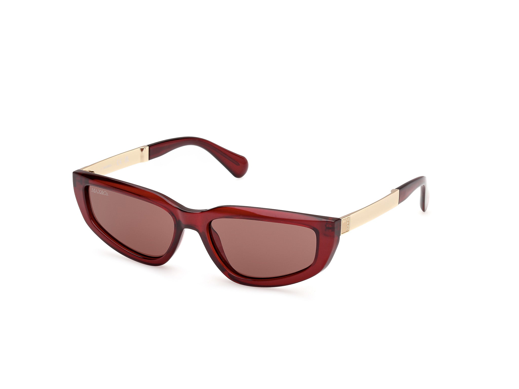 MO0125 66E Occhiali da sole MAX&Co 1