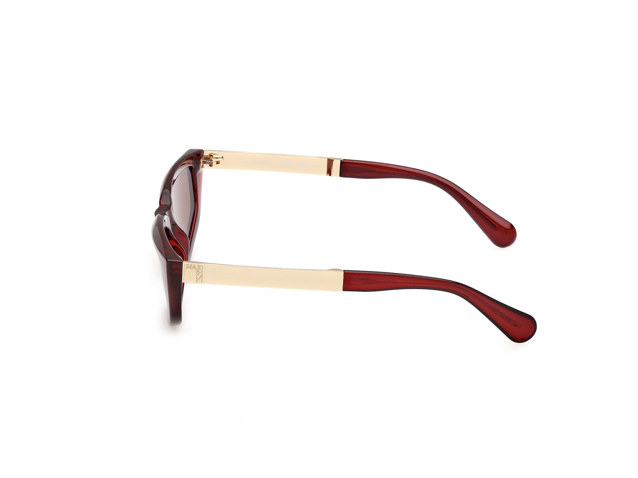 MO0125 66E Occhiali da sole MAX&Co 3