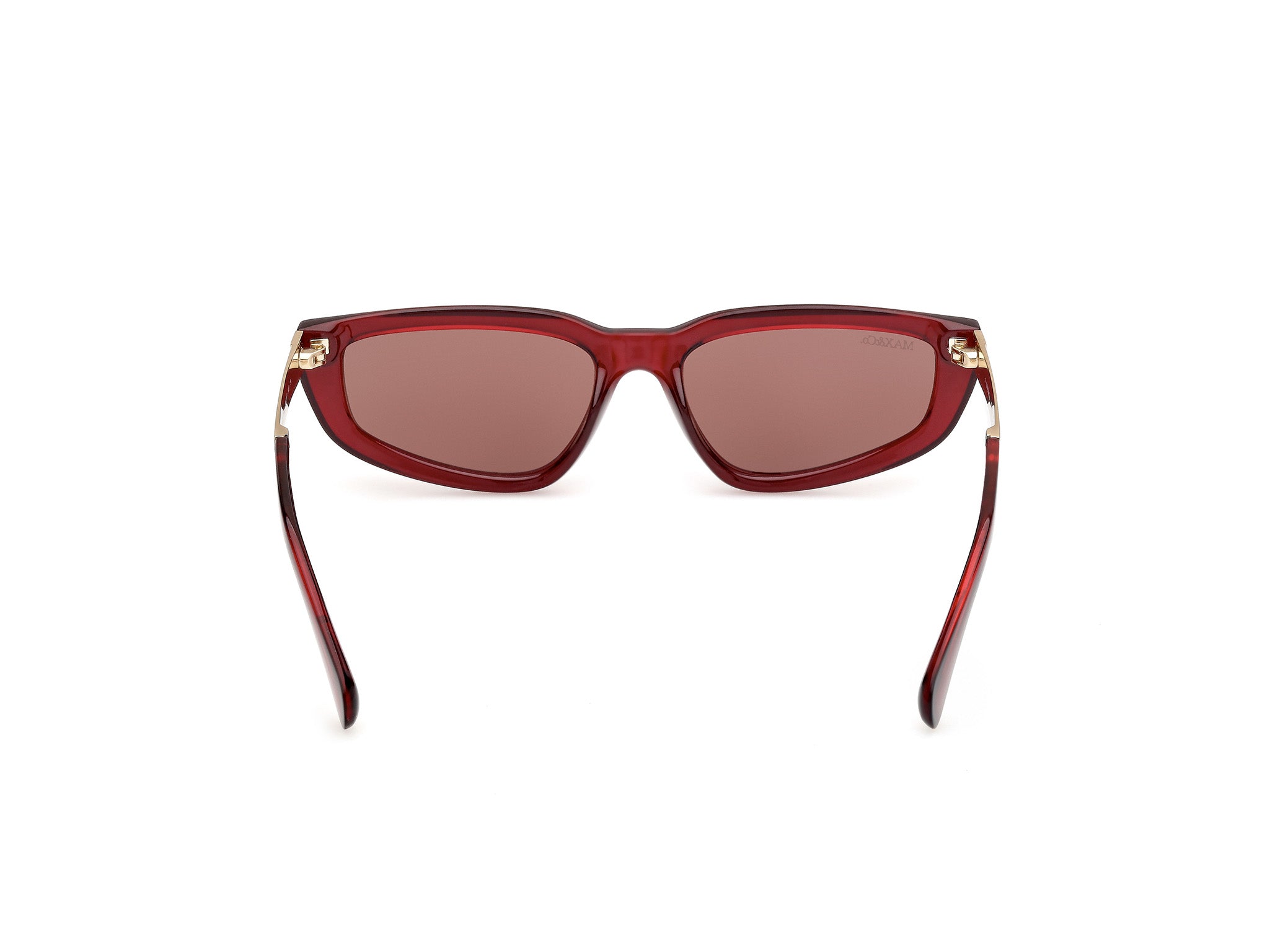 MO0125 66E Occhiali da sole MAX&Co 4