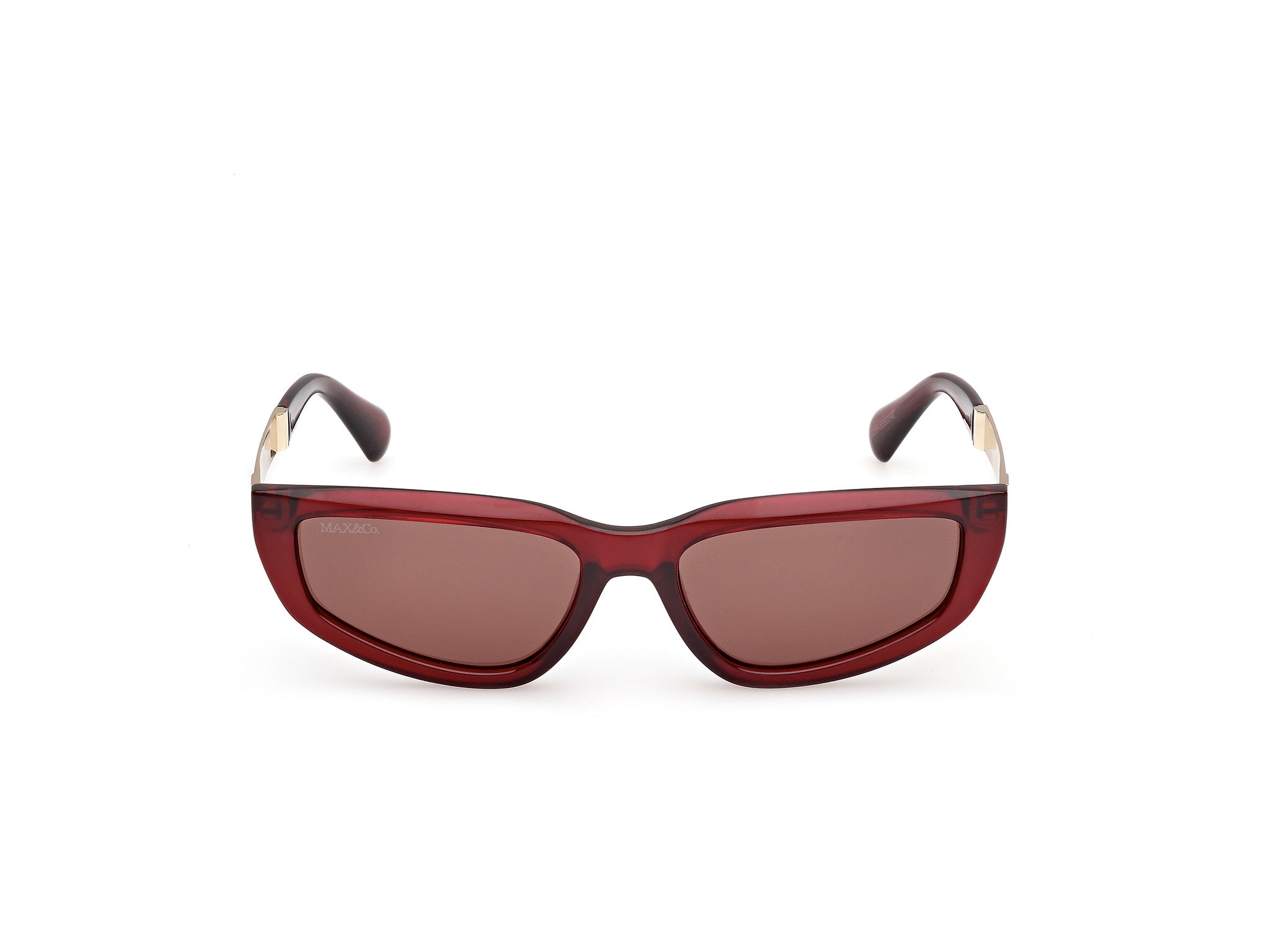 MO0125 66E Occhiali da sole MAX&Co 2