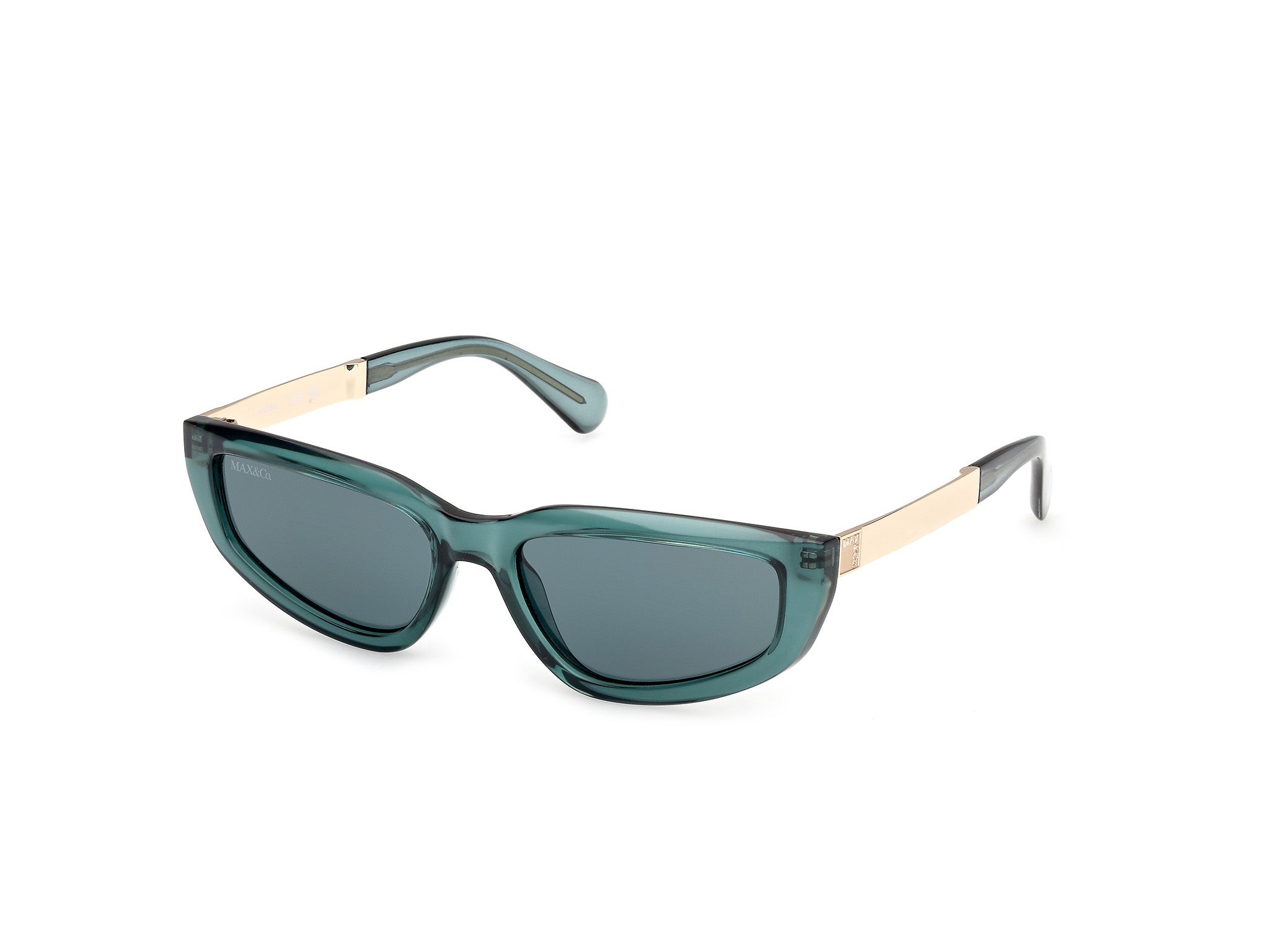 MO0125 96N Occhiali da sole MAX&Co 1