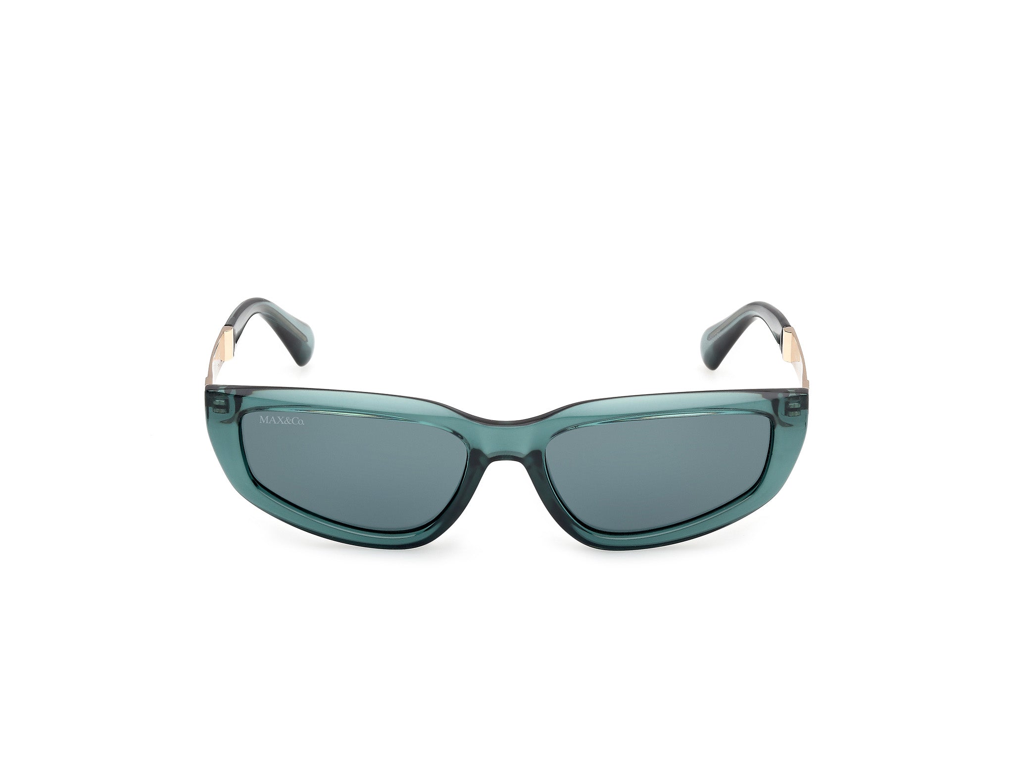 MO0125 96N Occhiali da sole MAX&Co 2