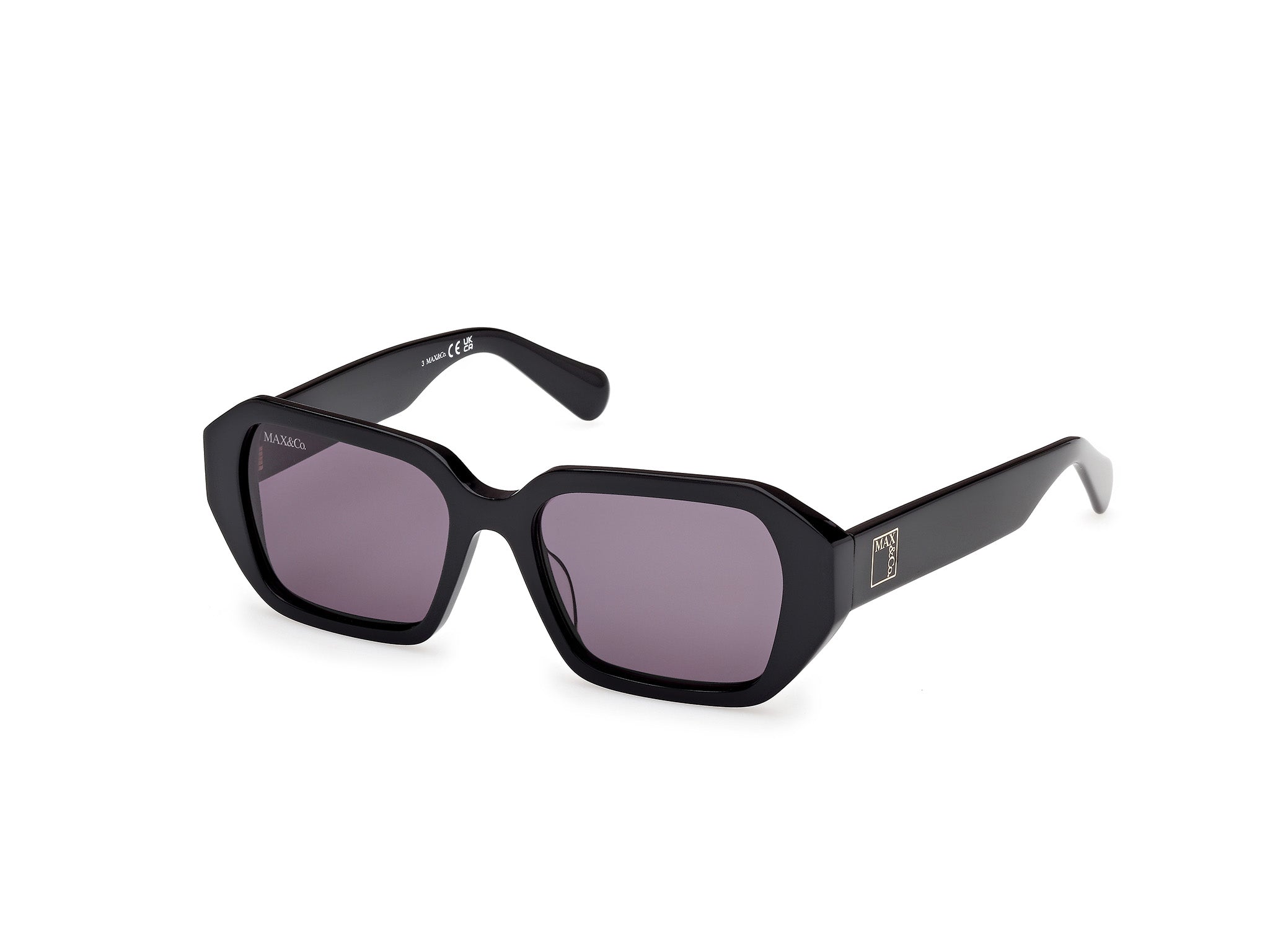 MO0126 01A Occhiali da sole MAX&Co 1