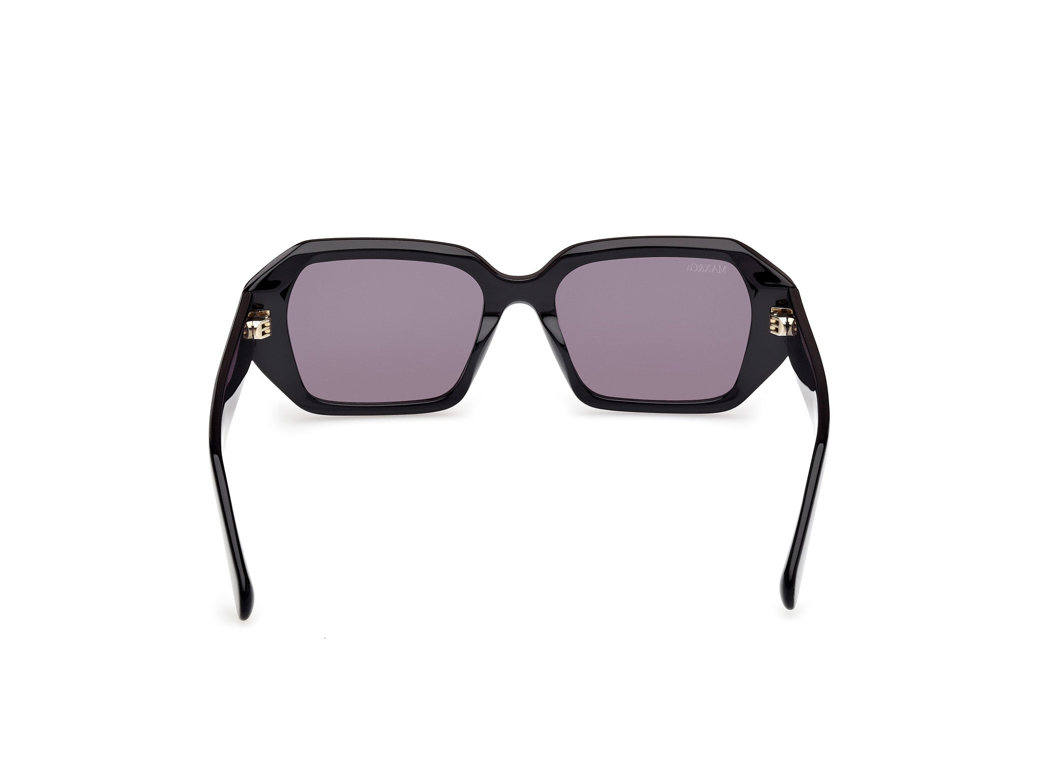 MO0126 01A Occhiali da sole MAX&Co 4