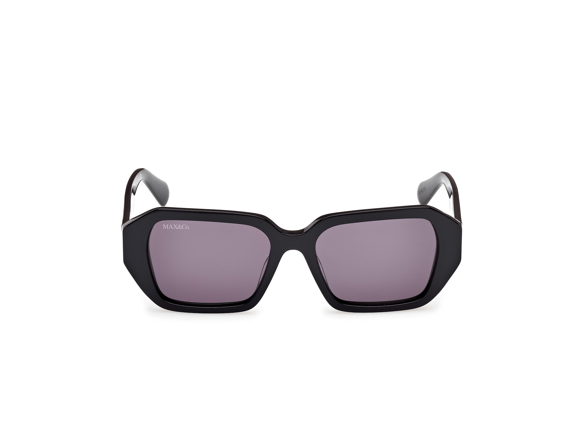 MO0126 01A Occhiali da sole MAX&Co 2