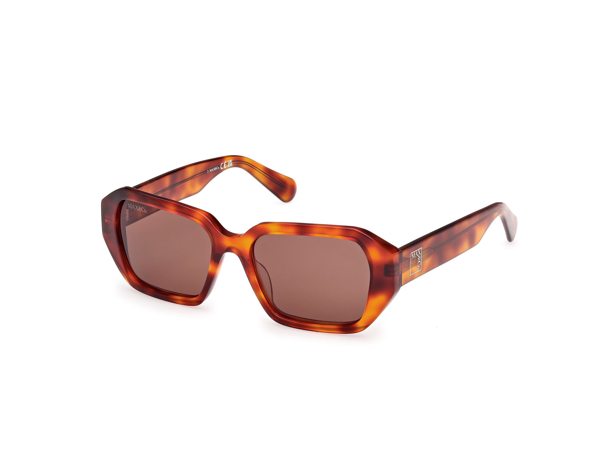 MO0126 53E Occhiali da sole MAX&Co 1