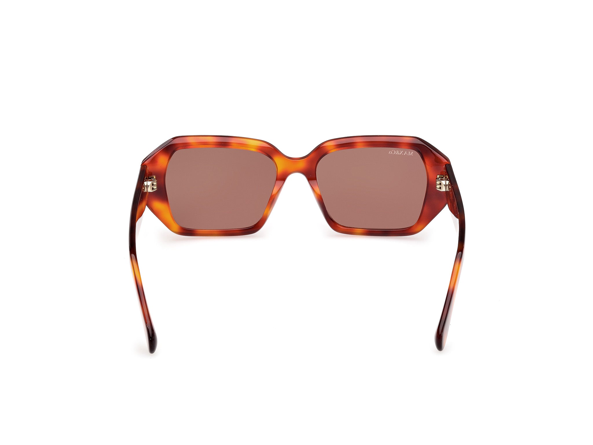 MO0126 53E Occhiali da sole MAX&Co 4