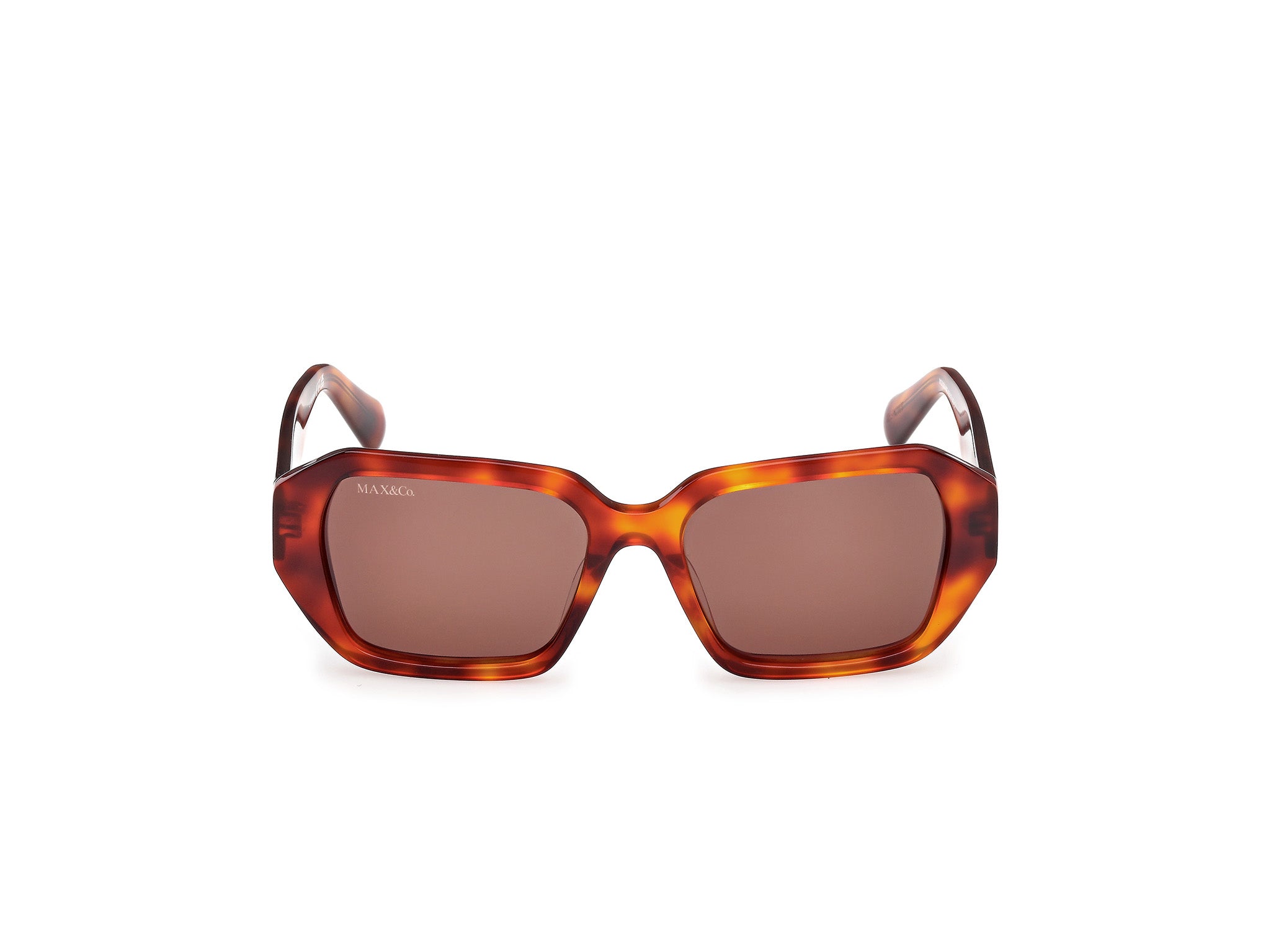 MO0126 53E Occhiali da sole MAX&Co 2