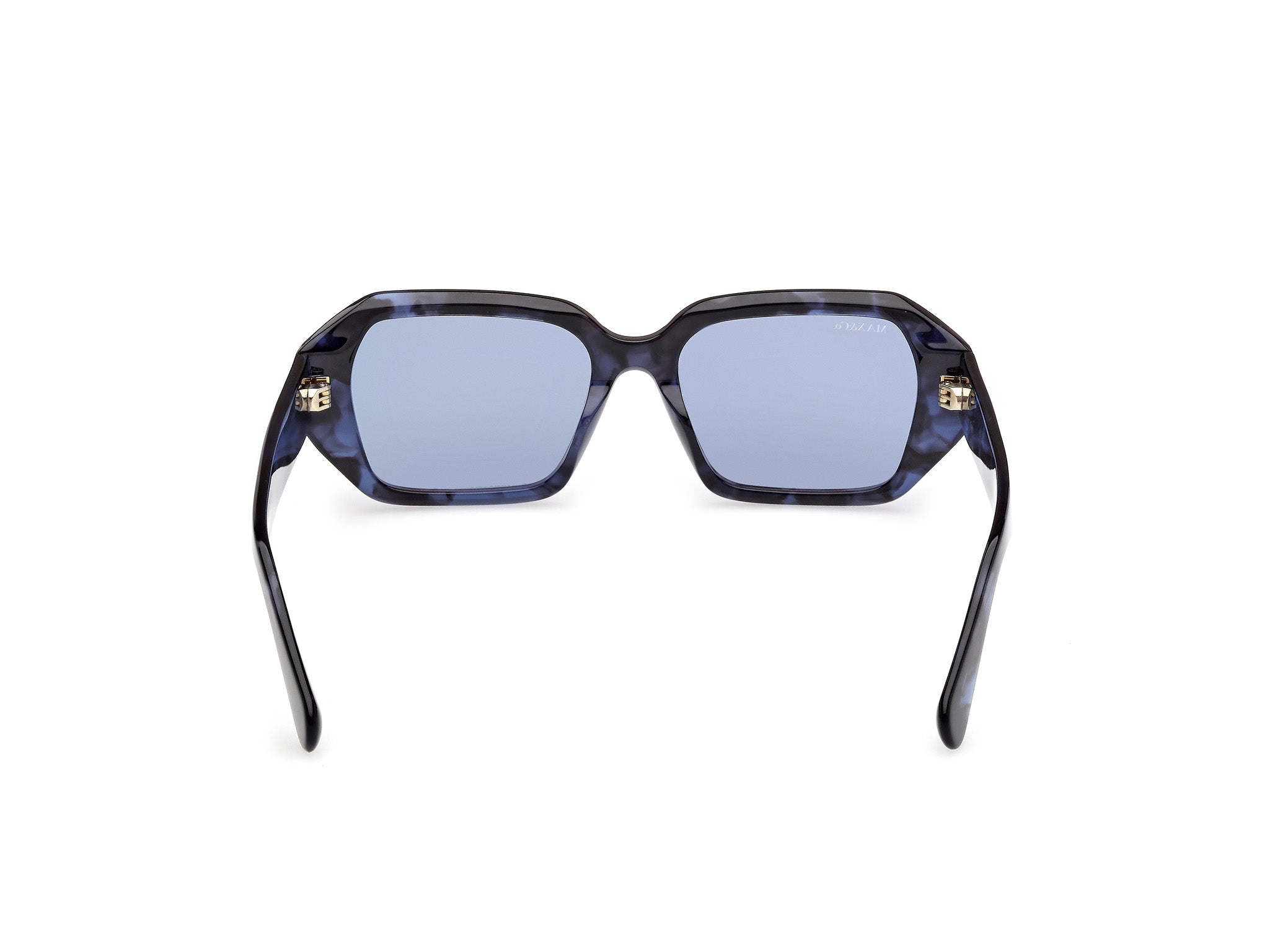 MO0126 55V Occhiali da sole MAX&Co 4