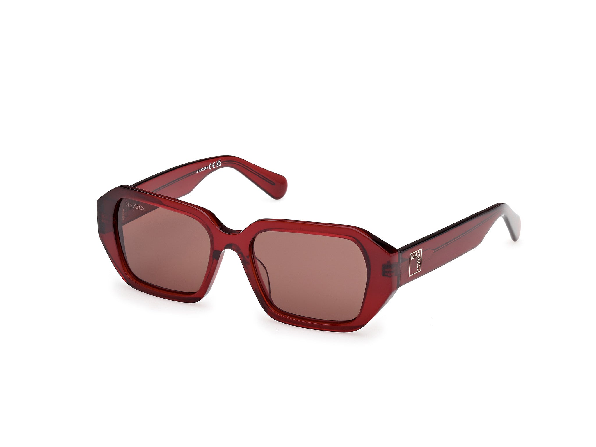 MO0126 66E Occhiali da sole MAX&Co 1
