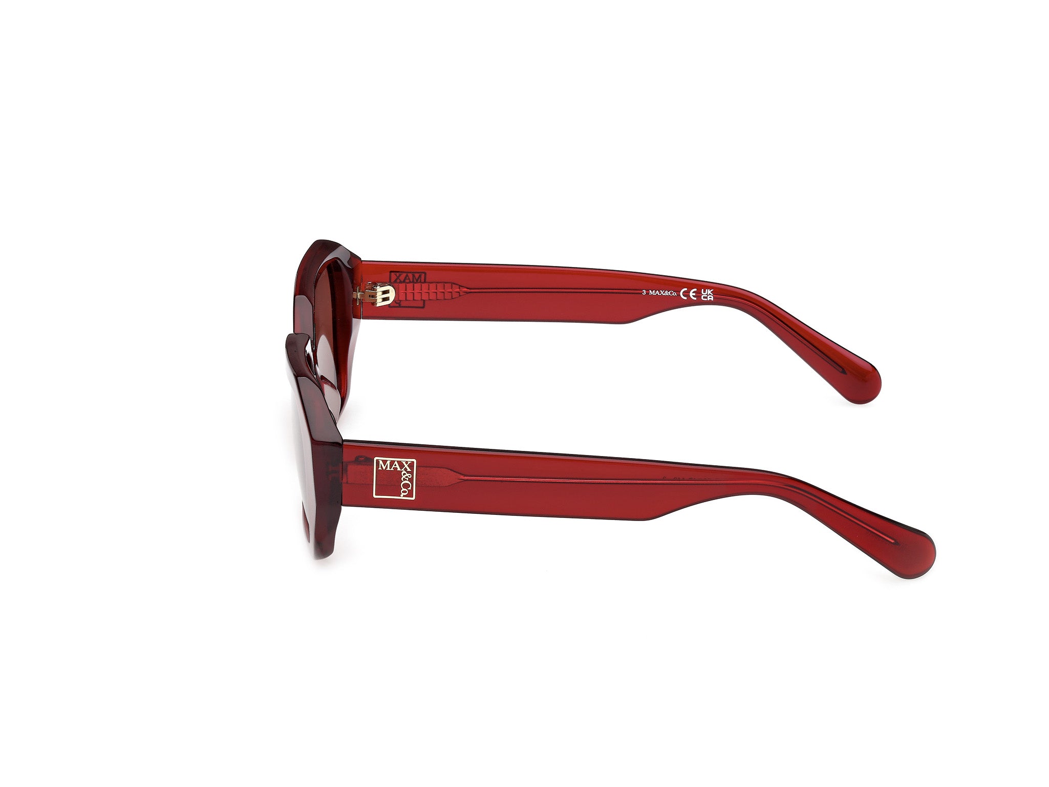 MO0126 66E Occhiali da sole MAX&Co 3