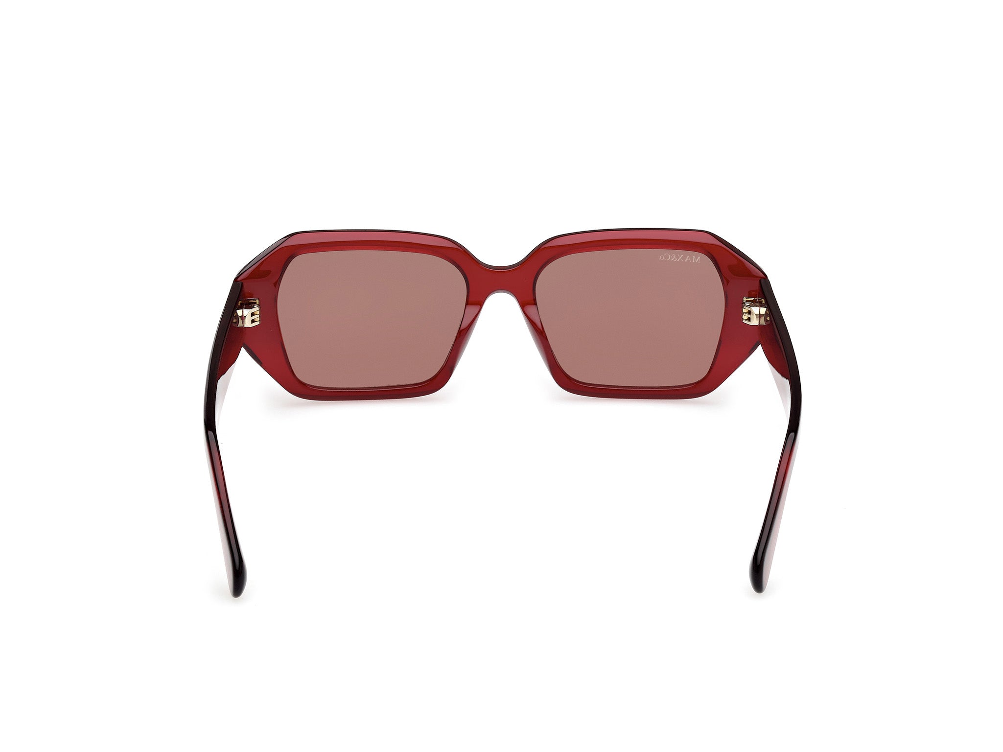MO0126 66E Occhiali da sole MAX&Co 4