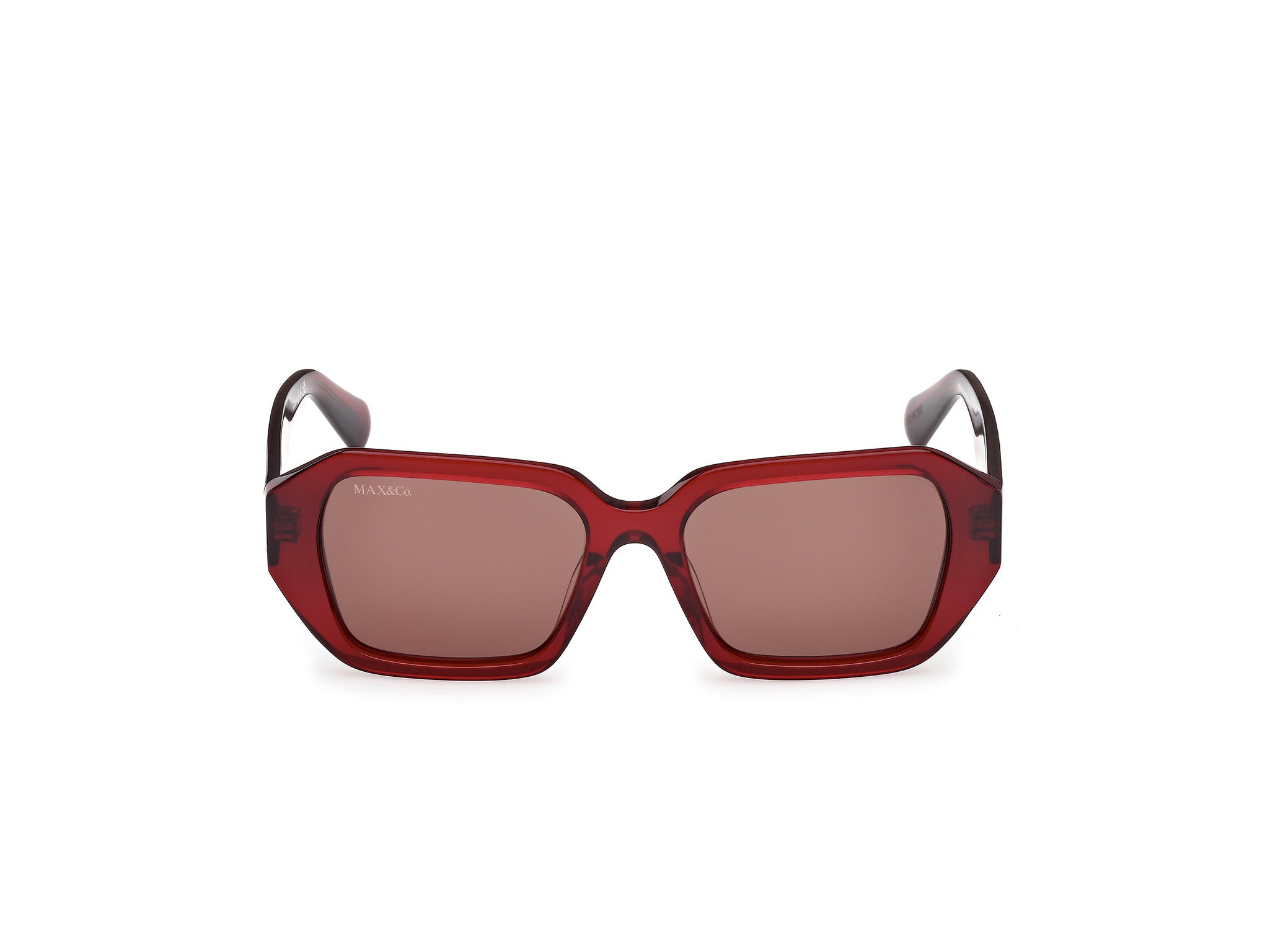 MO0126 66E Occhiali da sole MAX&Co 2