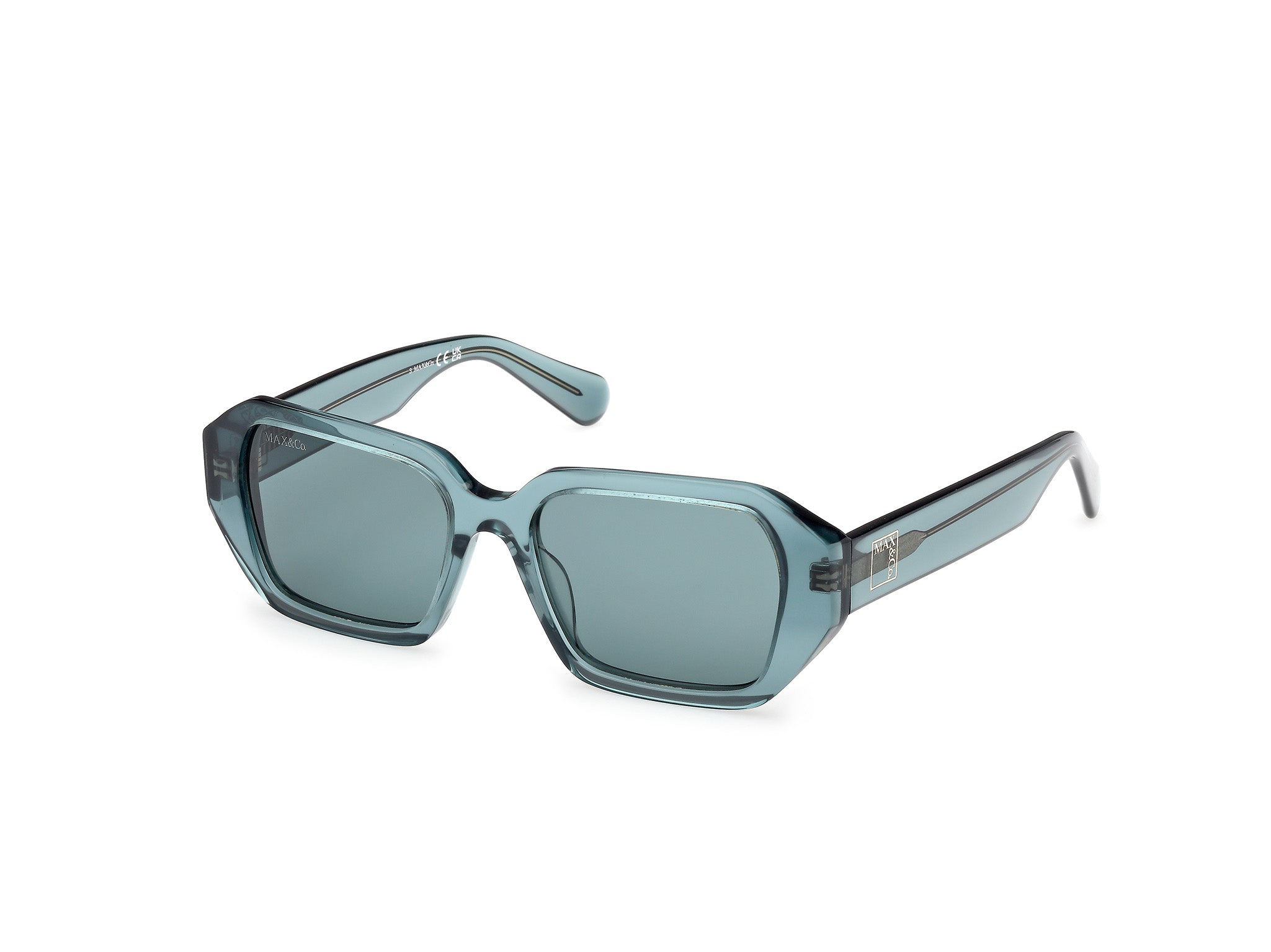 MO0126 96N Occhiali da sole MAX&Co 1