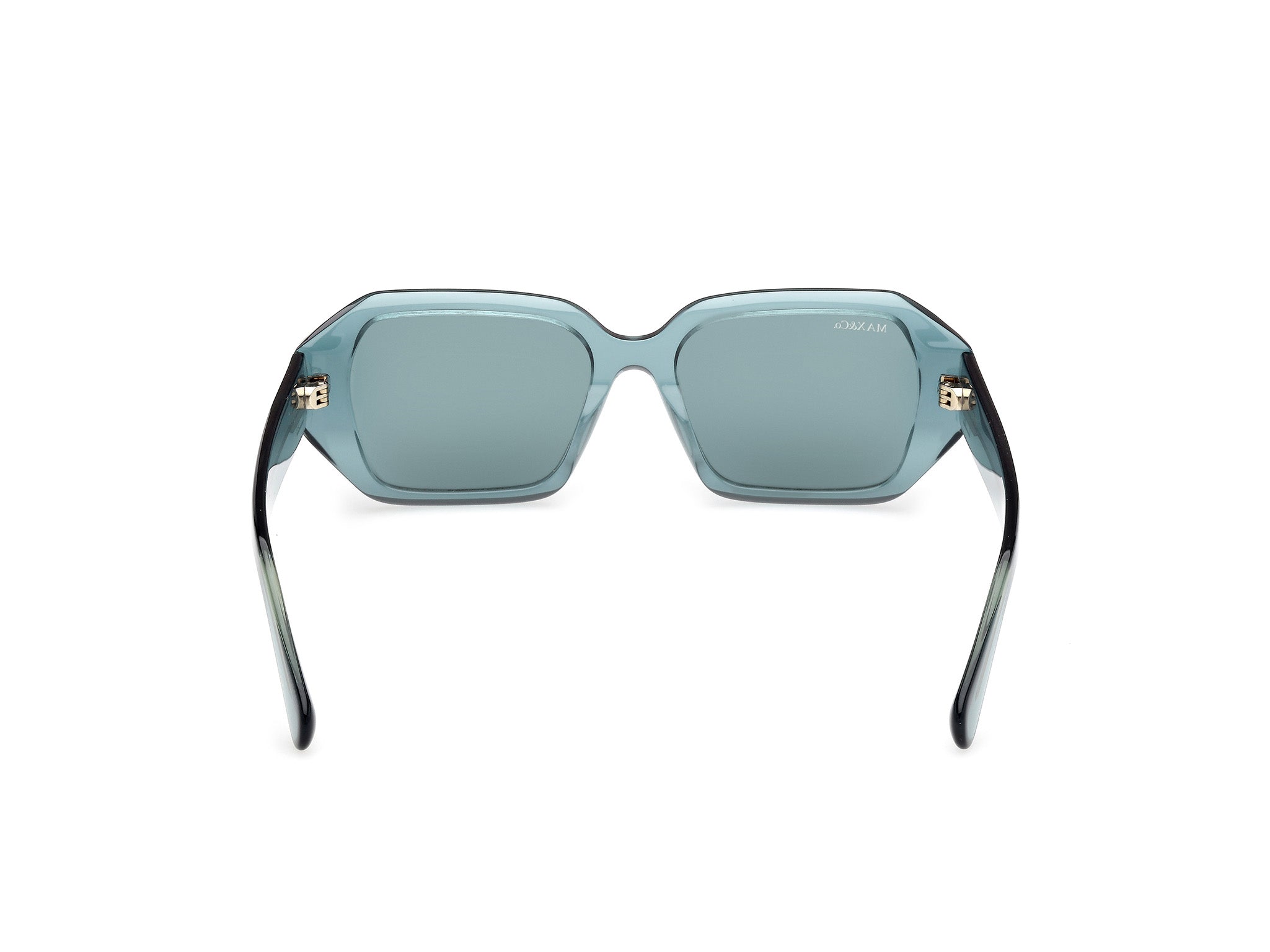 MO0126 96N Occhiali da sole MAX&Co 4