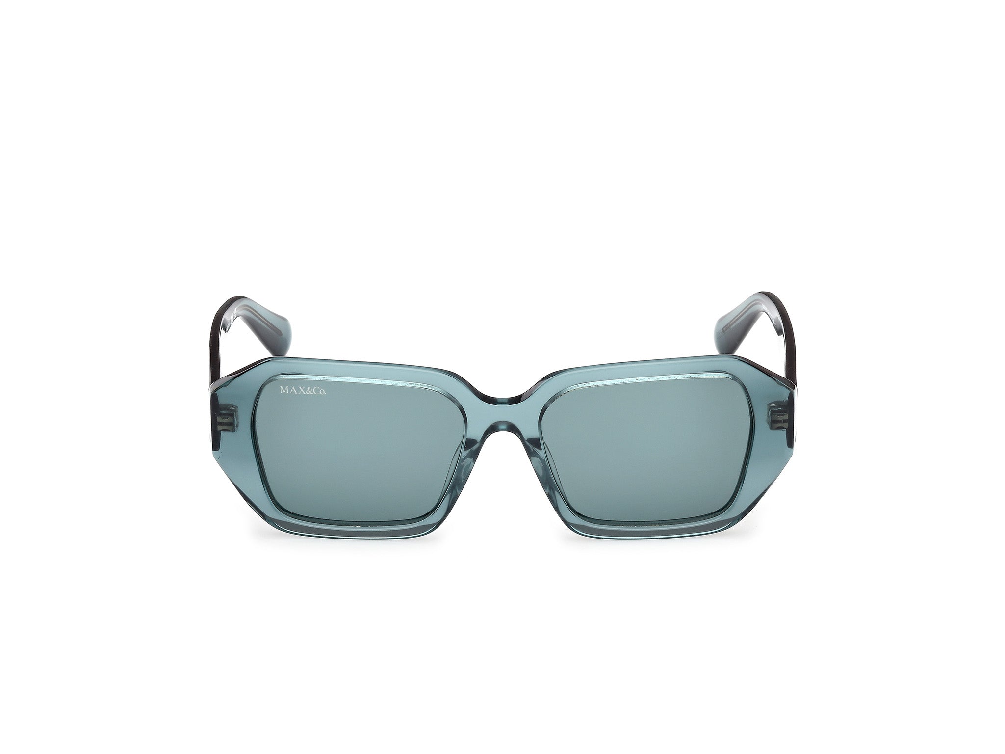MO0126 96N Occhiali da sole MAX&Co 2