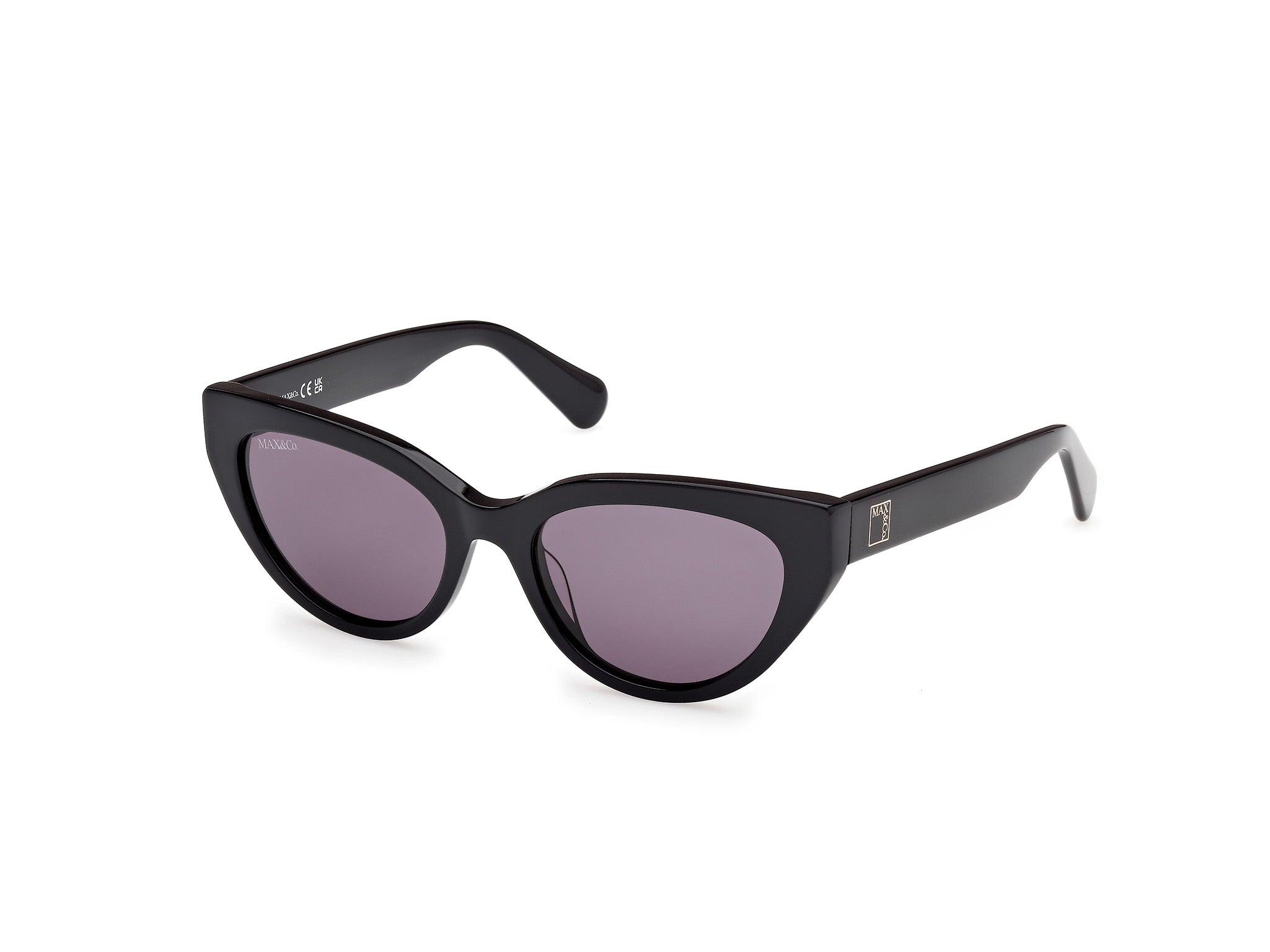 MO0127 01A Occhiali da sole MAX&Co 1