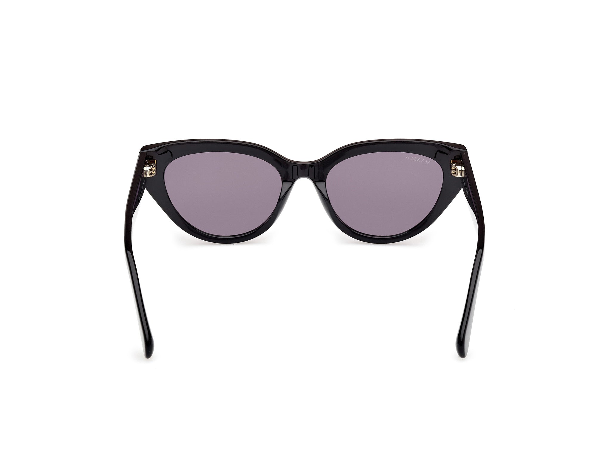 MO0127 01A Occhiali da sole MAX&Co 4
