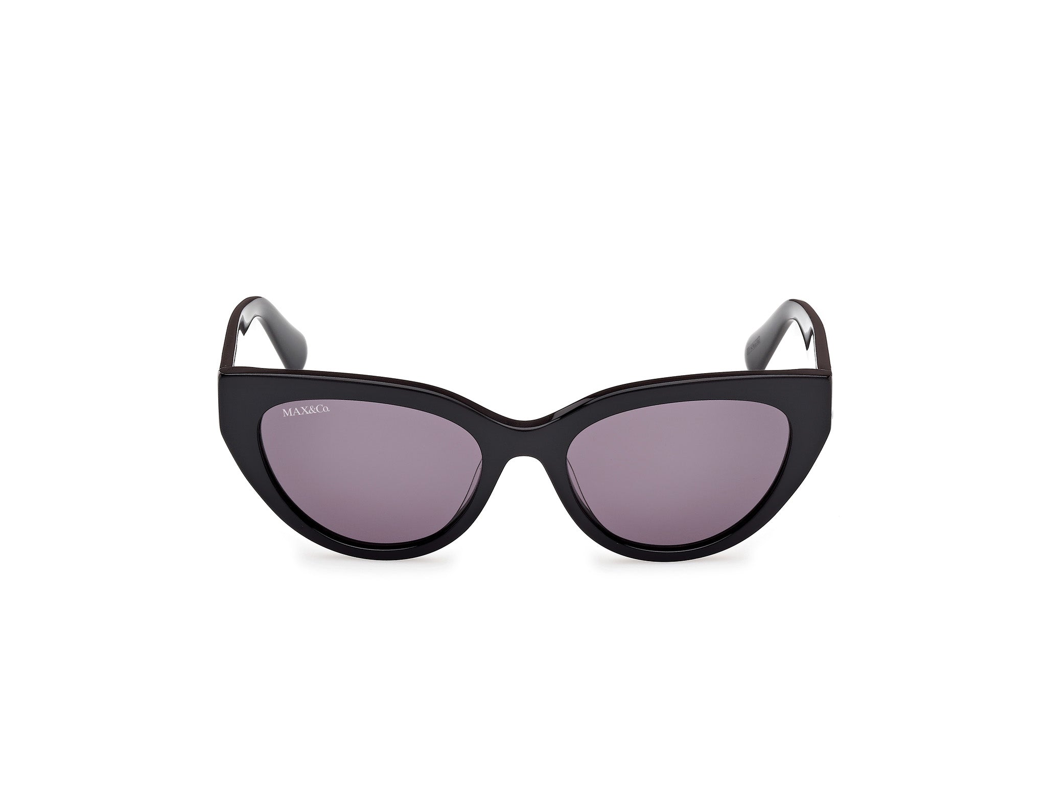 MO0127 01A Occhiali da sole MAX&Co 2
