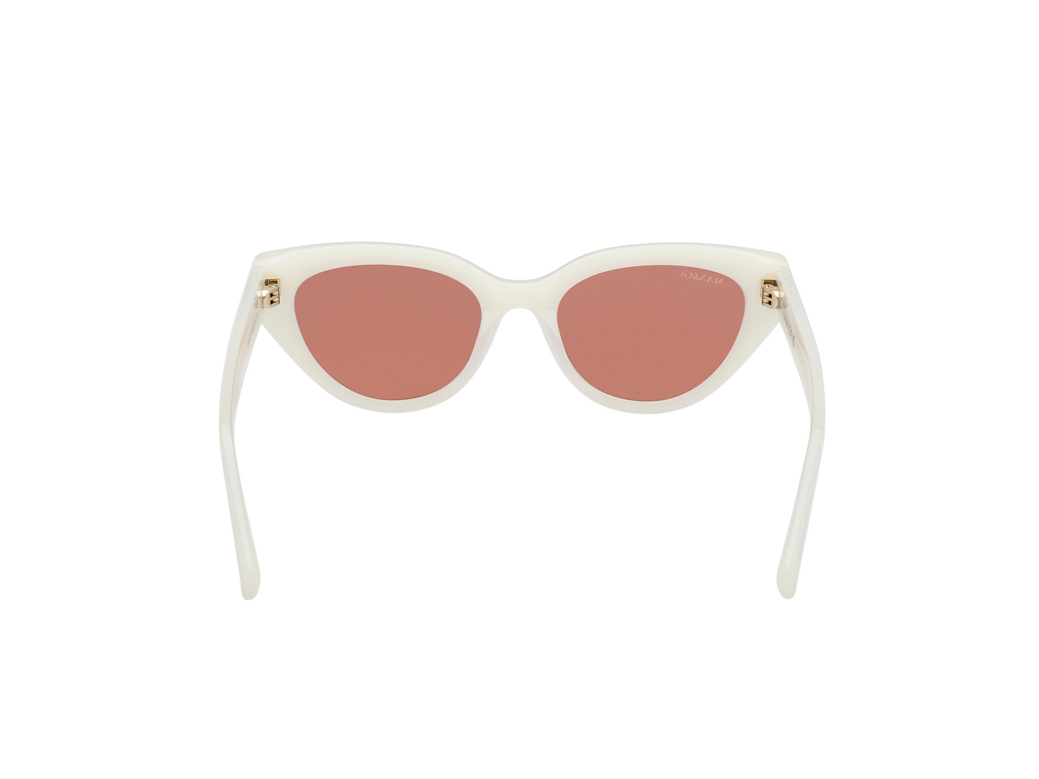 MO0127 25E Occhiali da sole MAX&Co 4