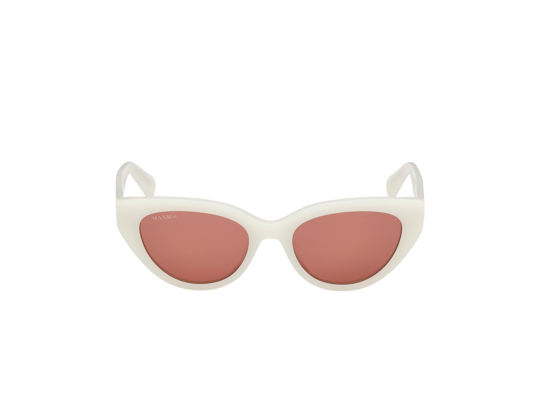 MO0127 25E Occhiali da sole MAX&Co 2