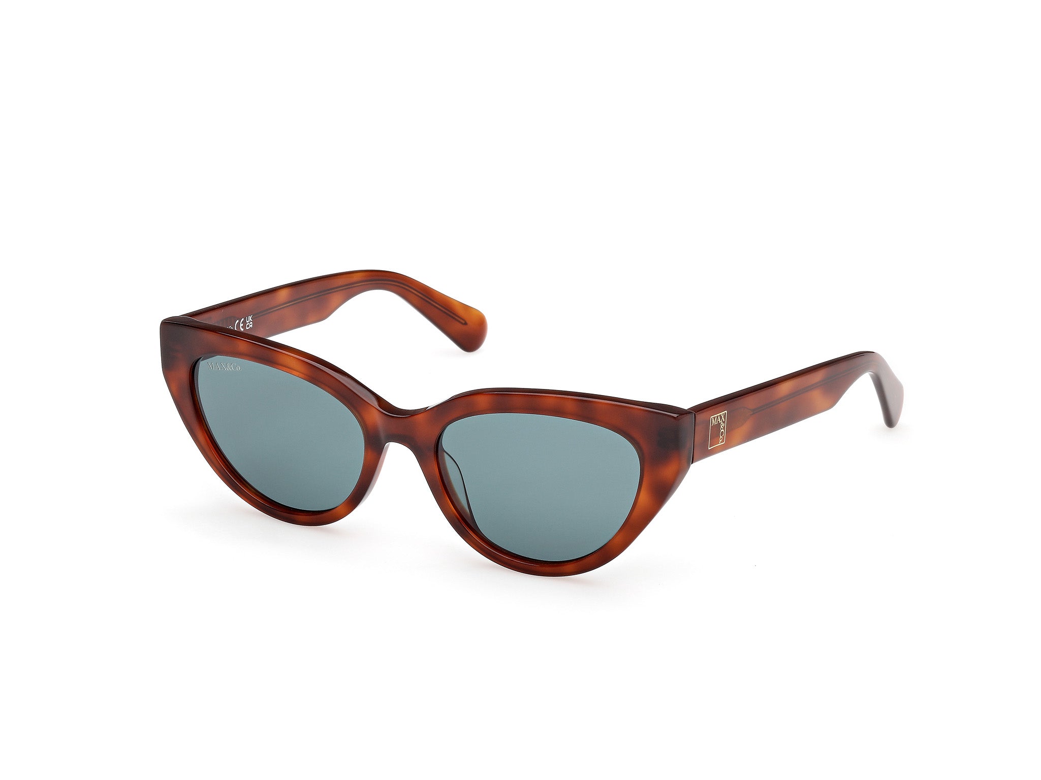 MO0127 53N Occhiali da sole MAX&Co 1