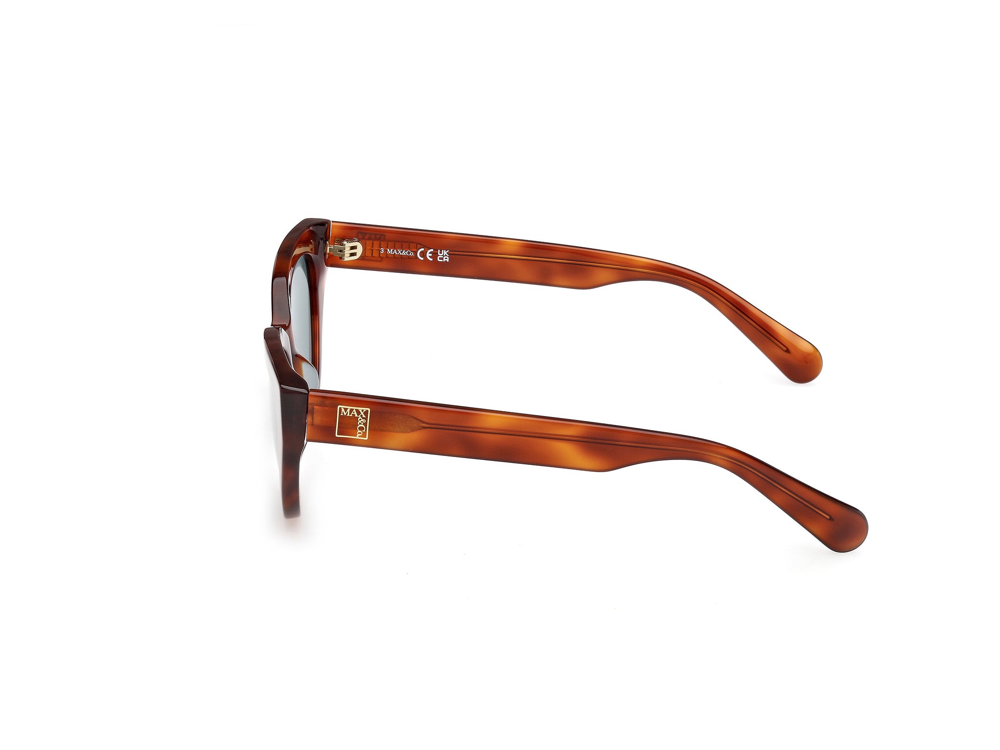 MO0127 53N Occhiali da sole MAX&Co 3