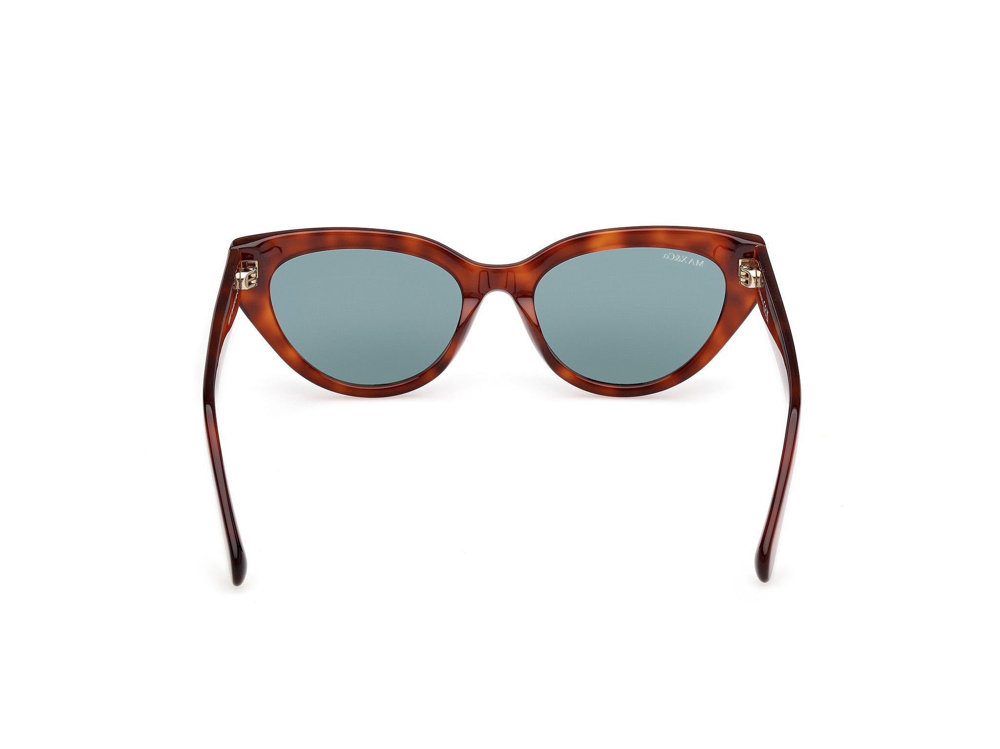 MO0127 53N Occhiali da sole MAX&Co 4