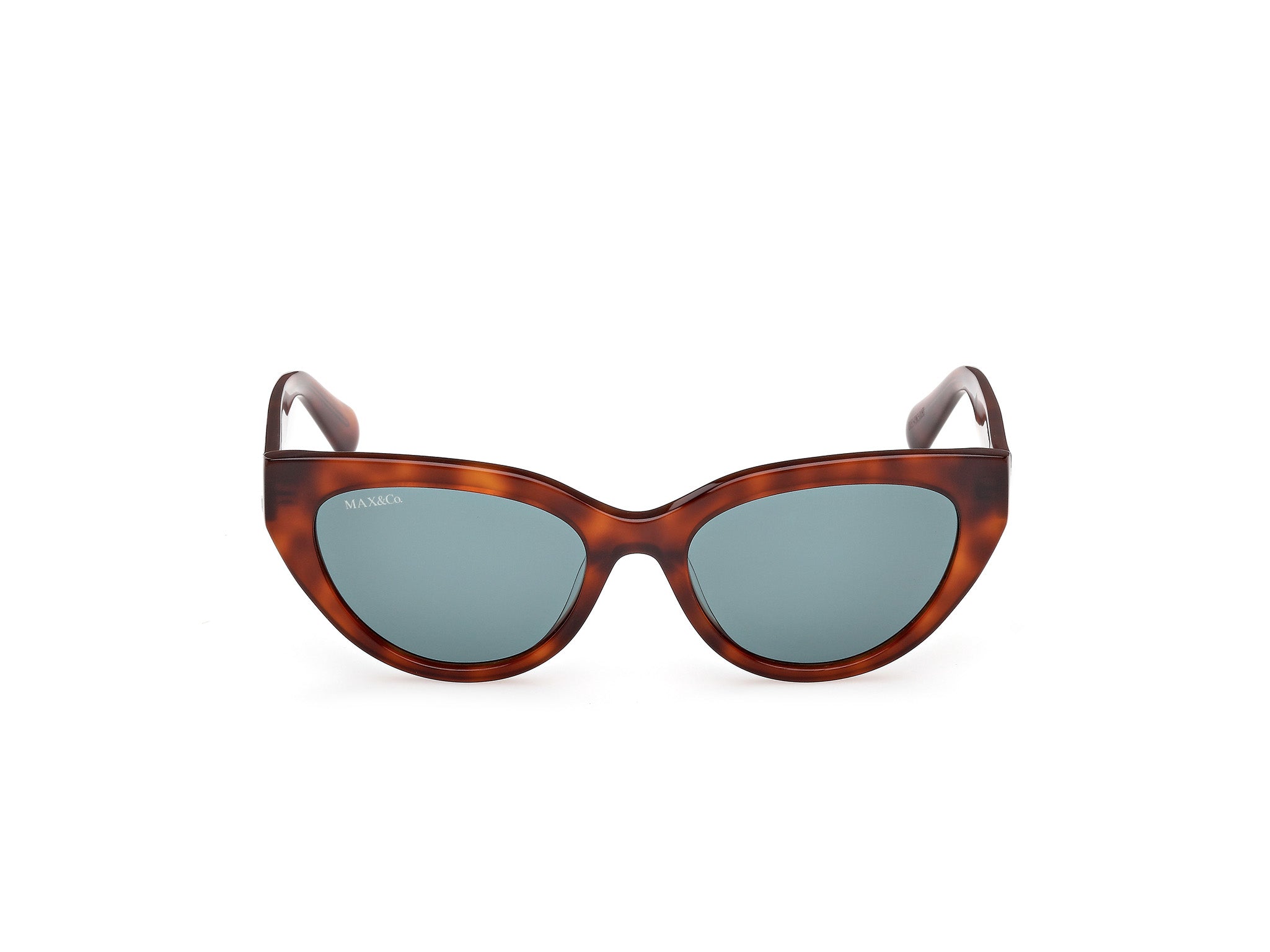 MO0127 53N Occhiali da sole MAX&Co 2