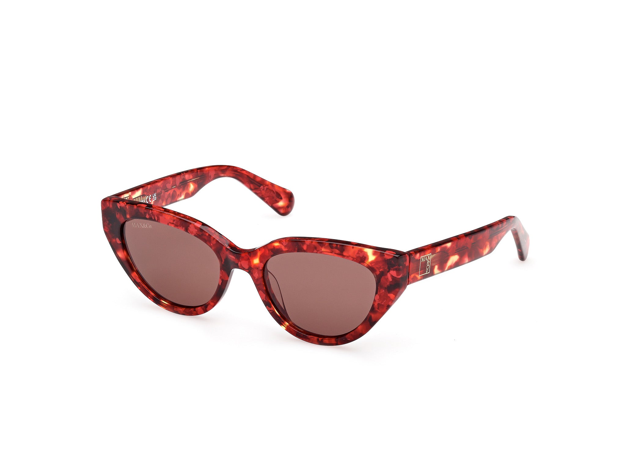 MO0127 54E Occhiali da sole MAX&Co 1