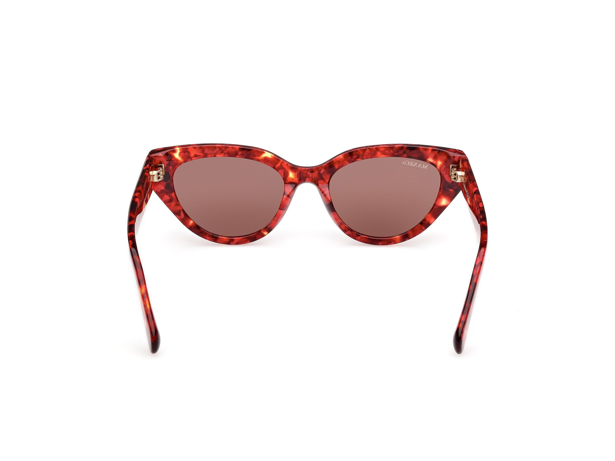 MO0127 54E Occhiali da sole MAX&Co 4