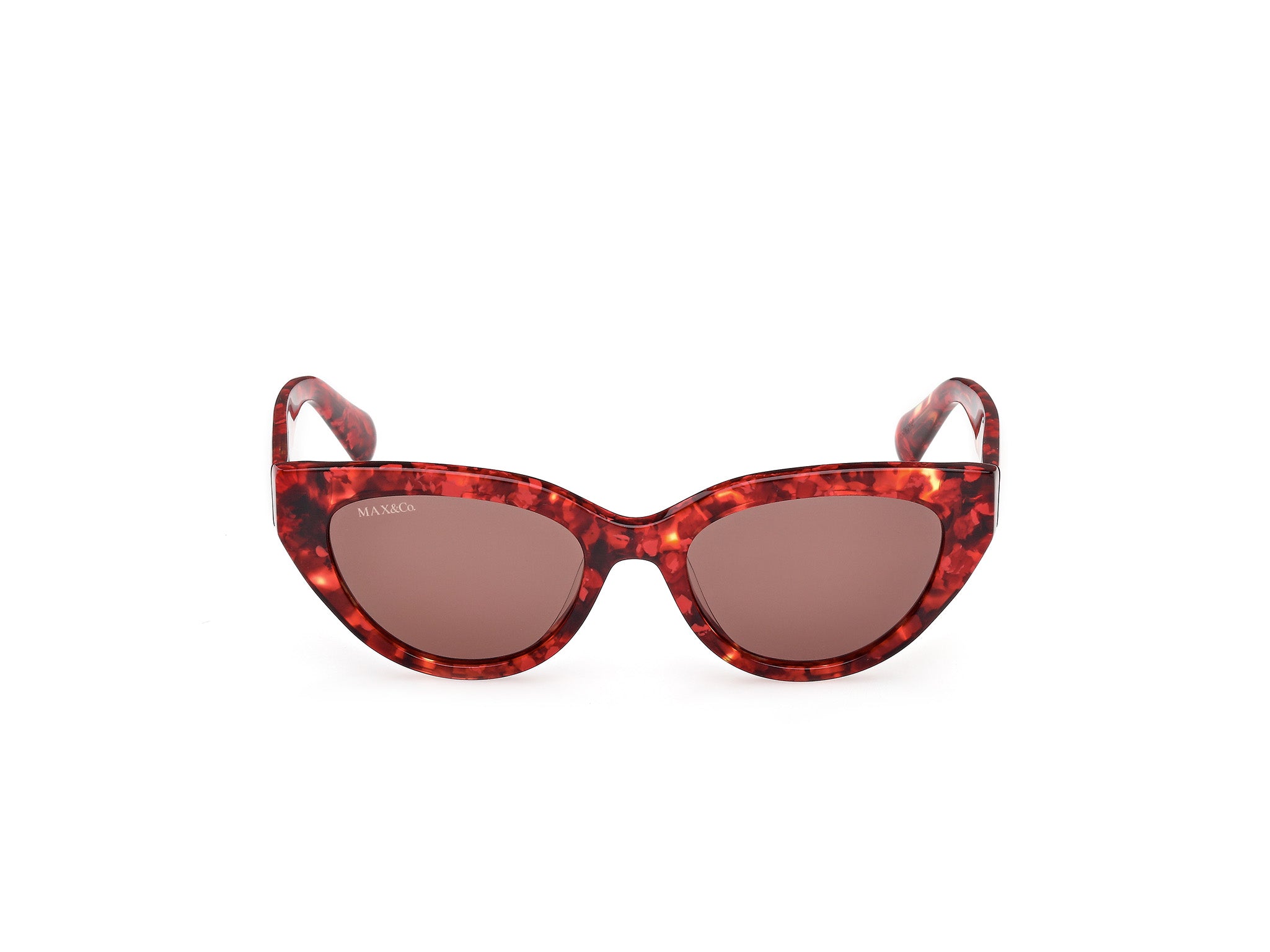 MO0127 54E Occhiali da sole MAX&Co 2