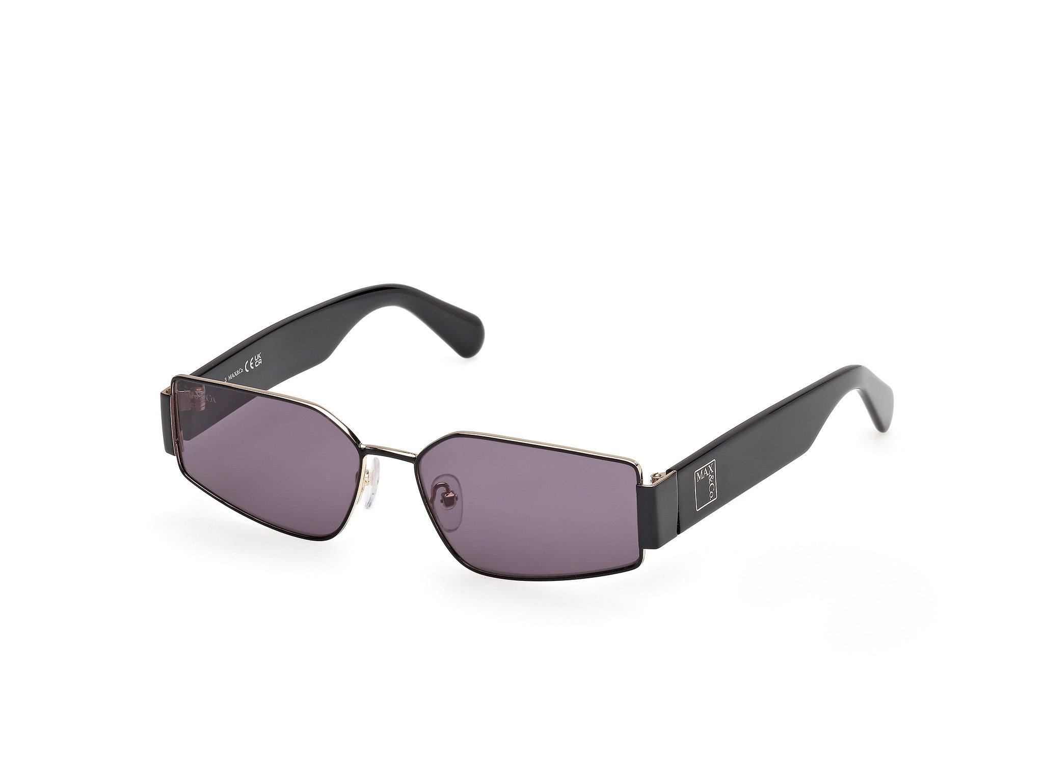 MO0128 01A Occhiali da sole MAX&Co 1