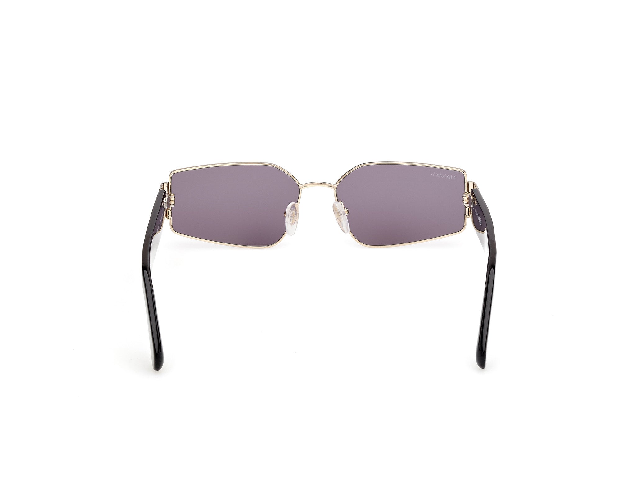 MO0128 01A Occhiali da sole MAX&Co 4