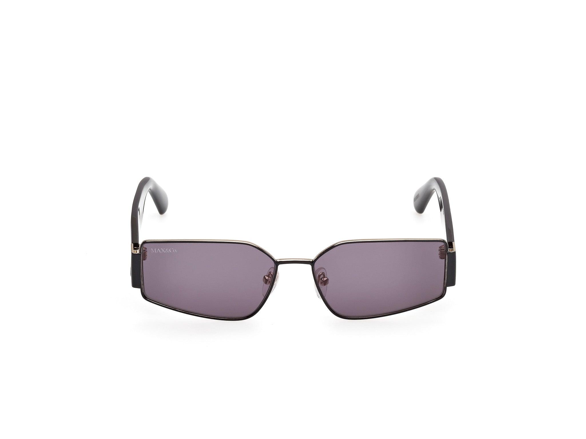 MO0128 01A Occhiali da sole MAX&Co 2