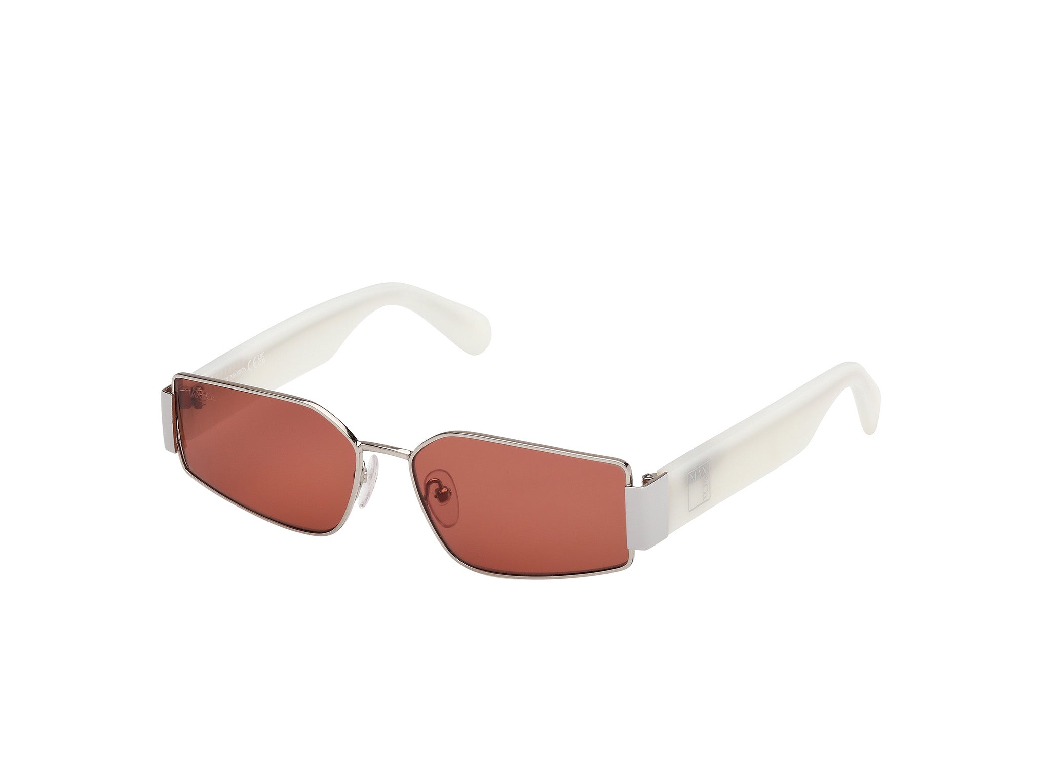 MO0128 16E Occhiali da sole MAX&Co 1