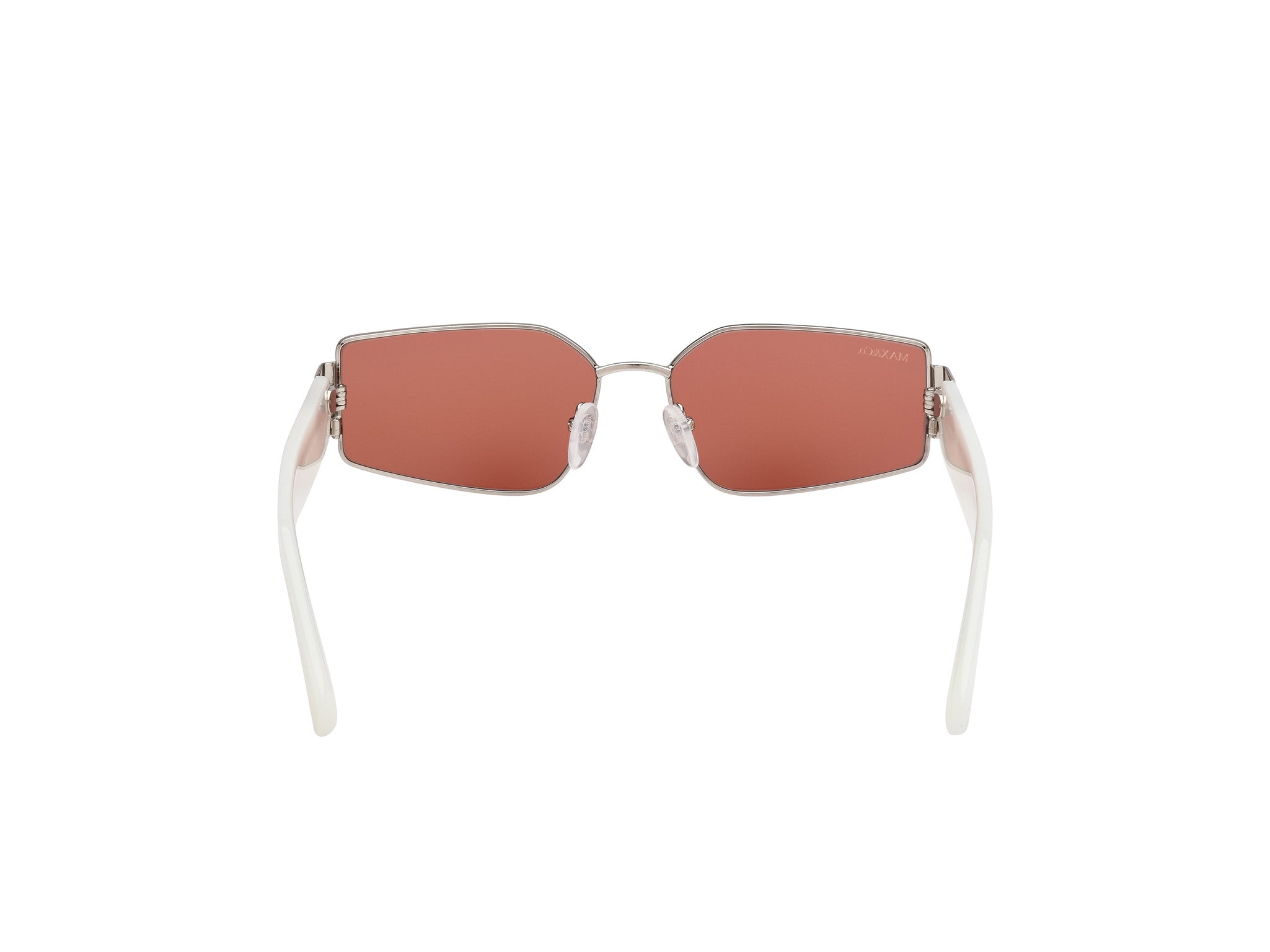 MO0128 16E Occhiali da sole MAX&Co 4