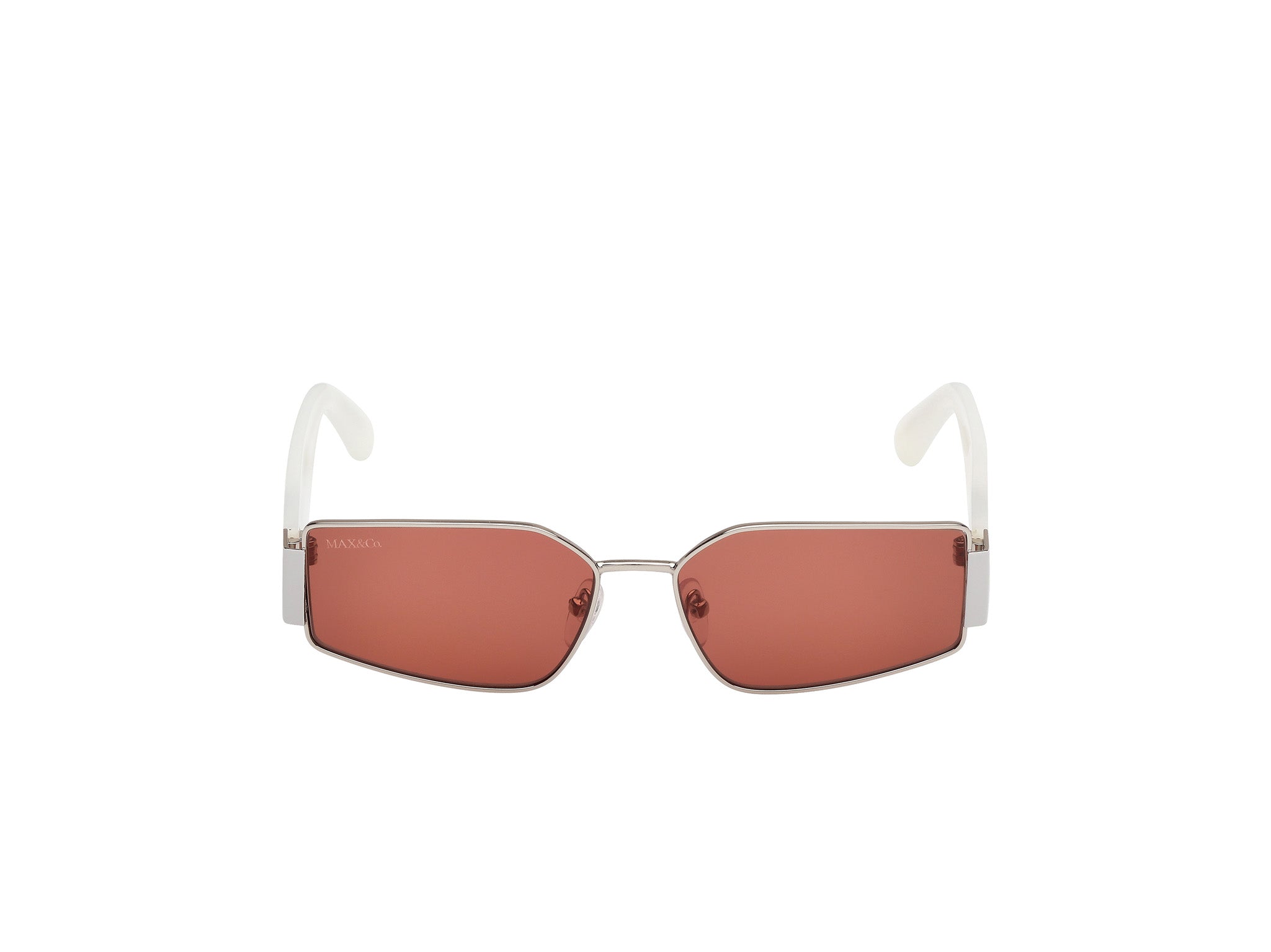 MO0128 16E Occhiali da sole MAX&Co 2