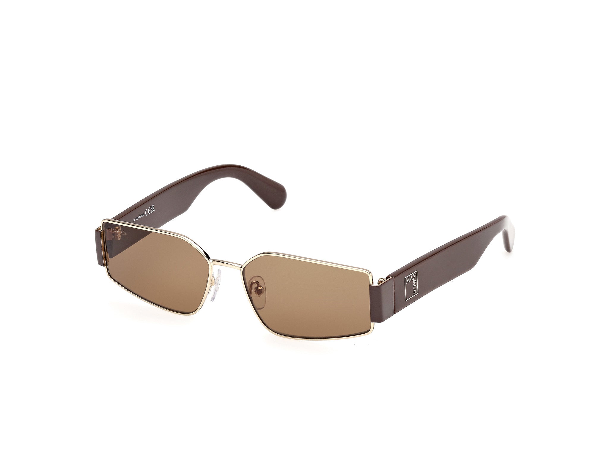 MO0128 32J Occhiali da sole MAX&Co 1