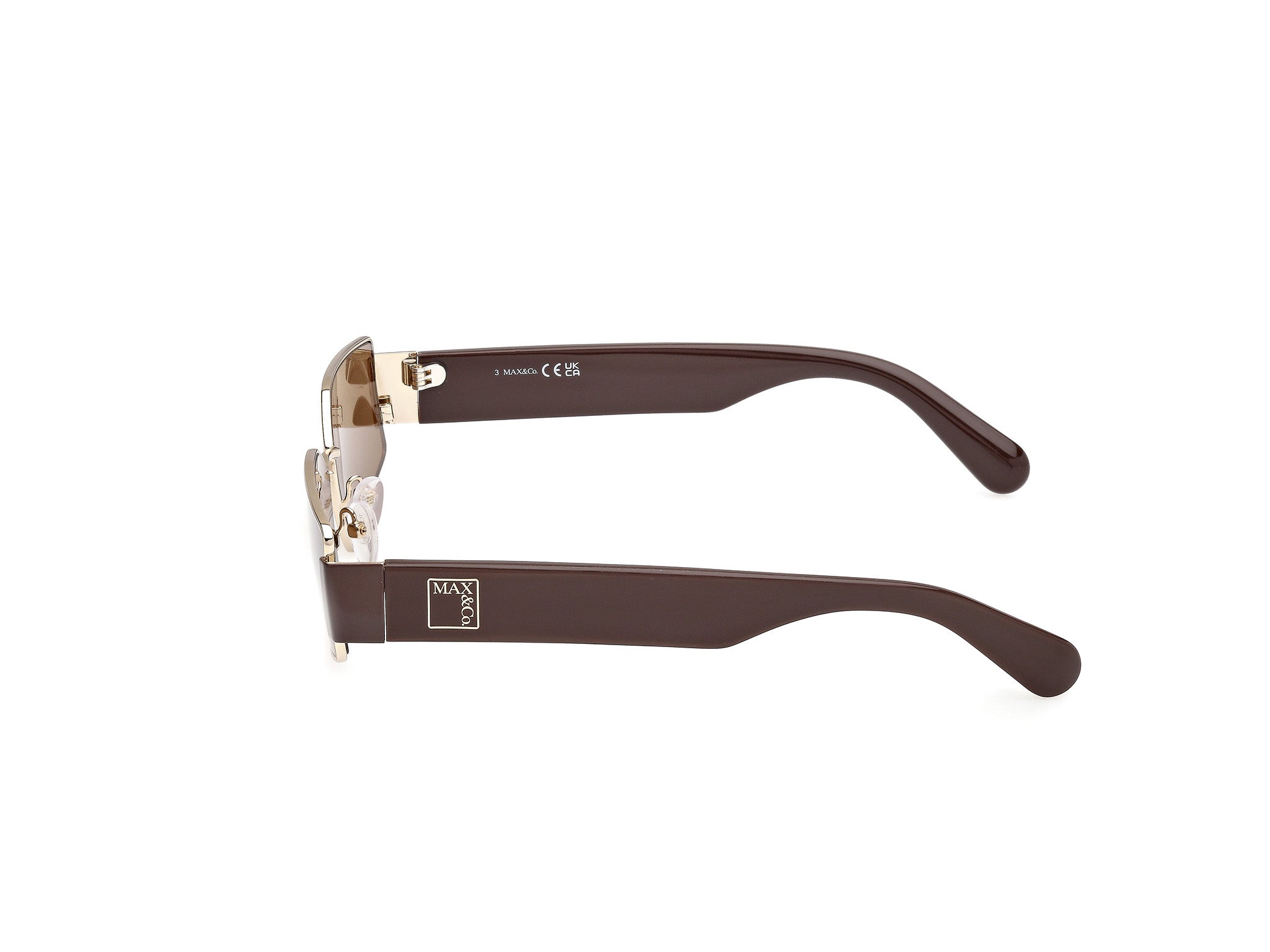 MO0128 32J Occhiali da sole MAX&Co 3