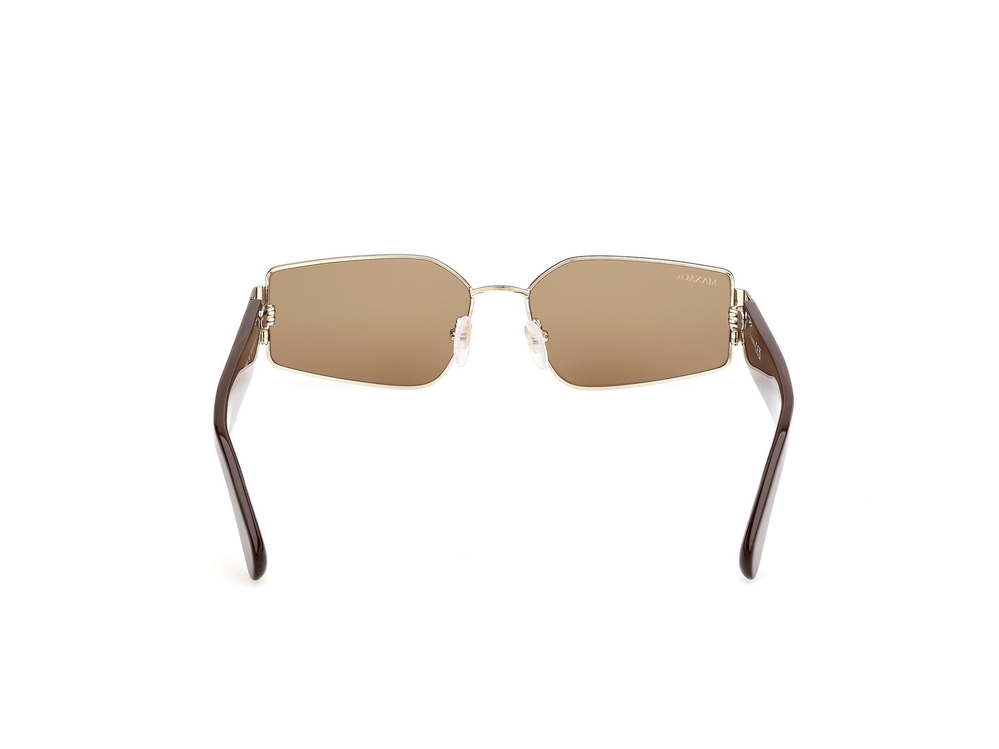MO0128 32J Occhiali da sole MAX&Co 4