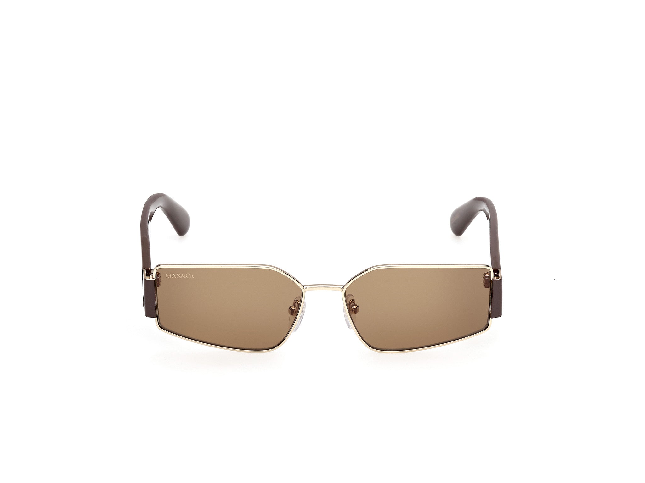 MO0128 32J Occhiali da sole MAX&Co 2