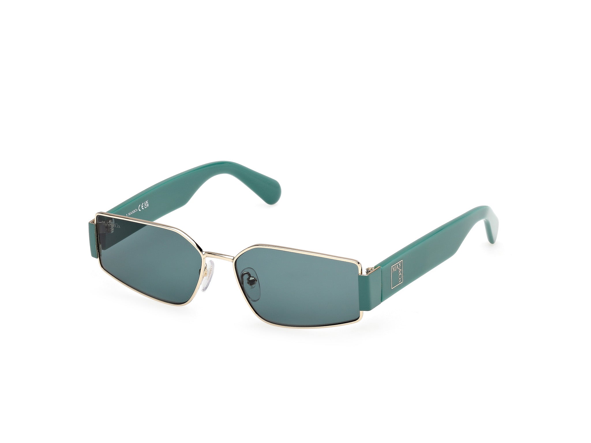 MO0128 32N Occhiali da sole MAX&Co 1
